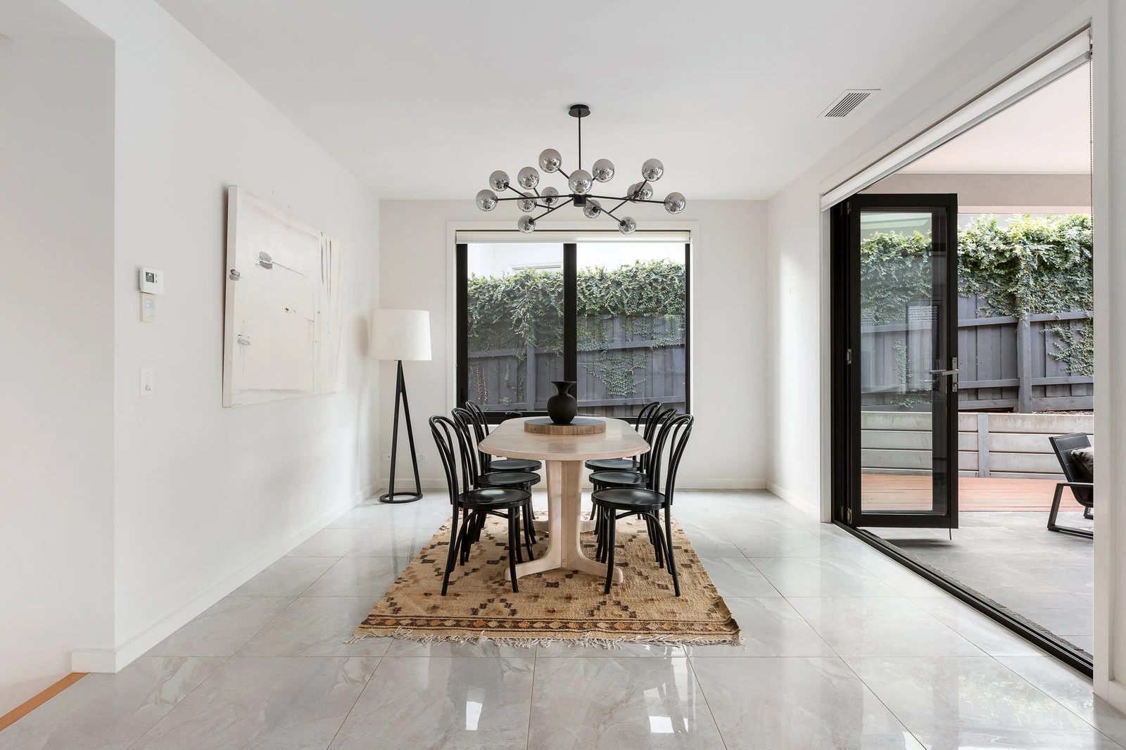 10 Beech Street, Camberwell, 3124