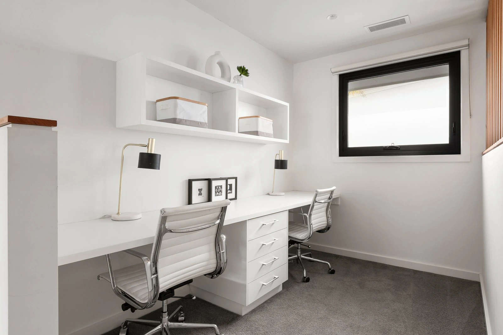 10 Beech Street, Camberwell, 3124