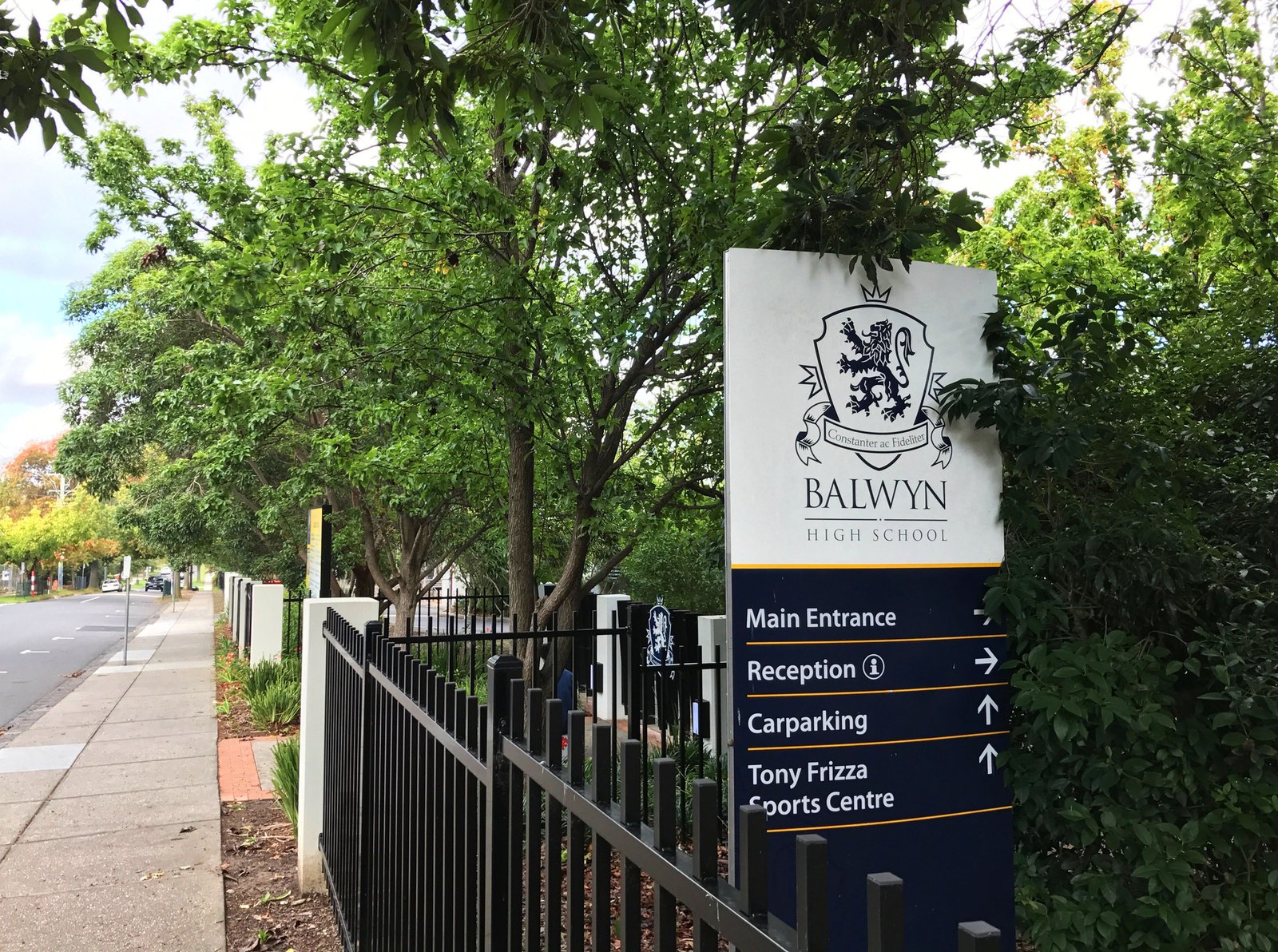 10 Bernborough Avenue, Balwyn, 3103