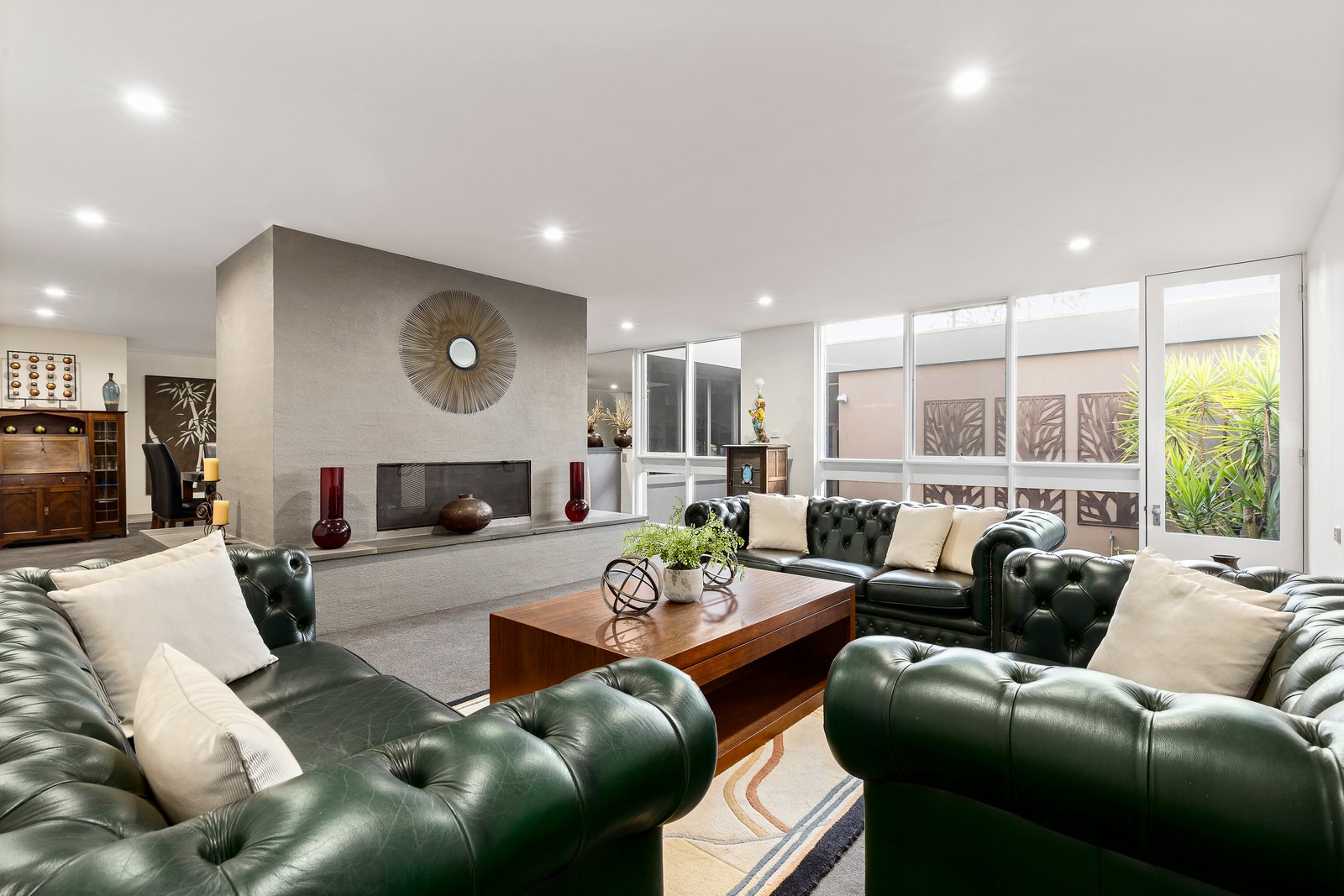 10 Betton Crescent, Warrandyte, 3113