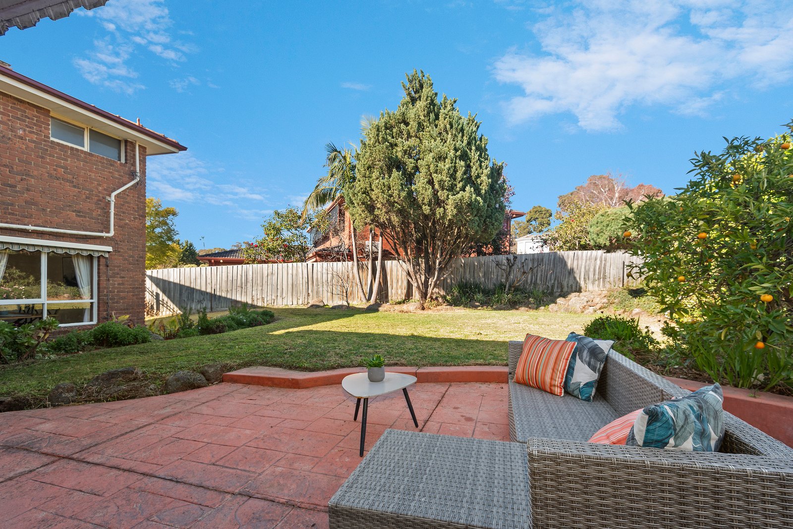 10 Birbank Court, Doncaster, Vic