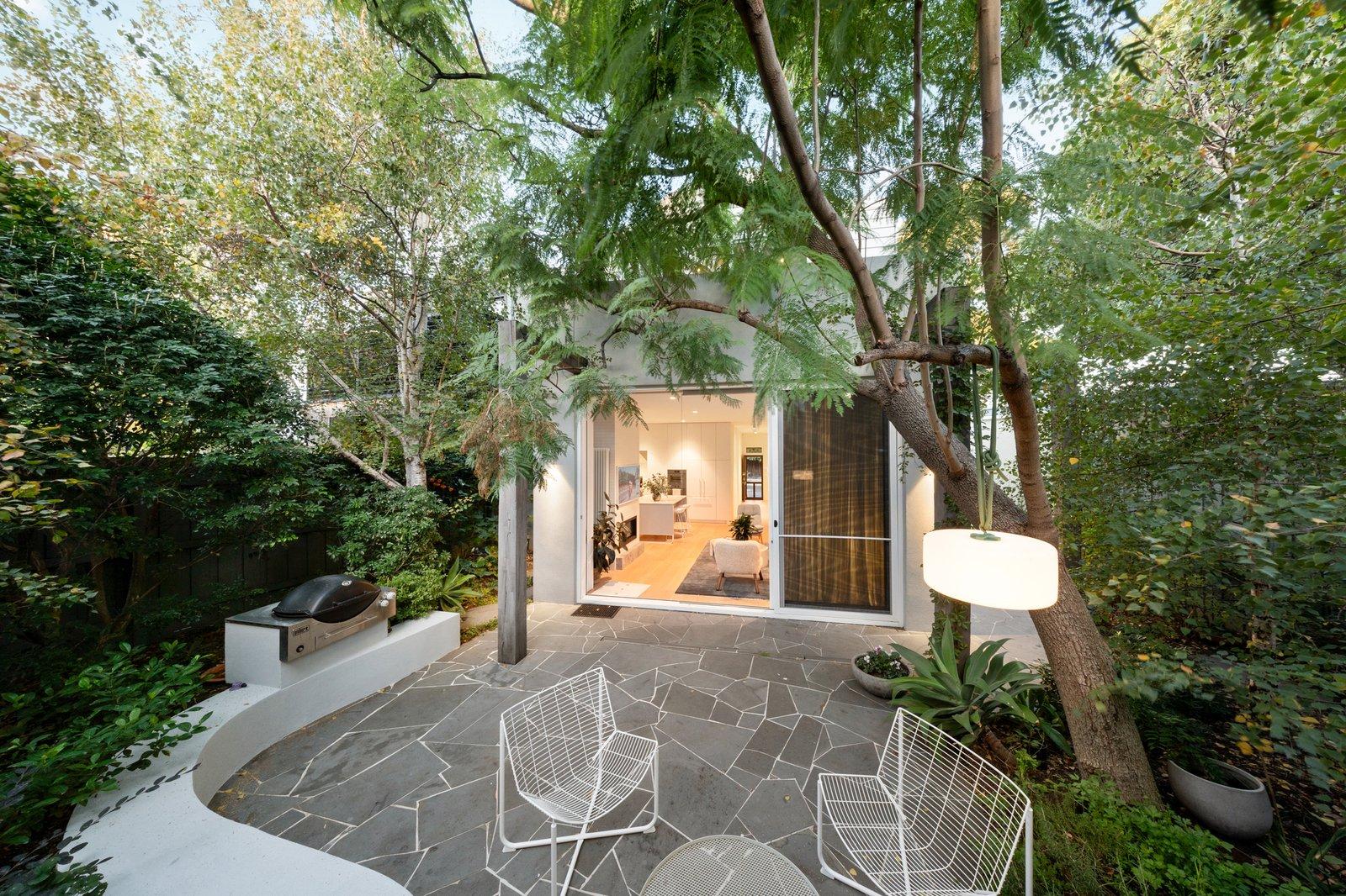 10 Brooke Street, Albert Park, 3206