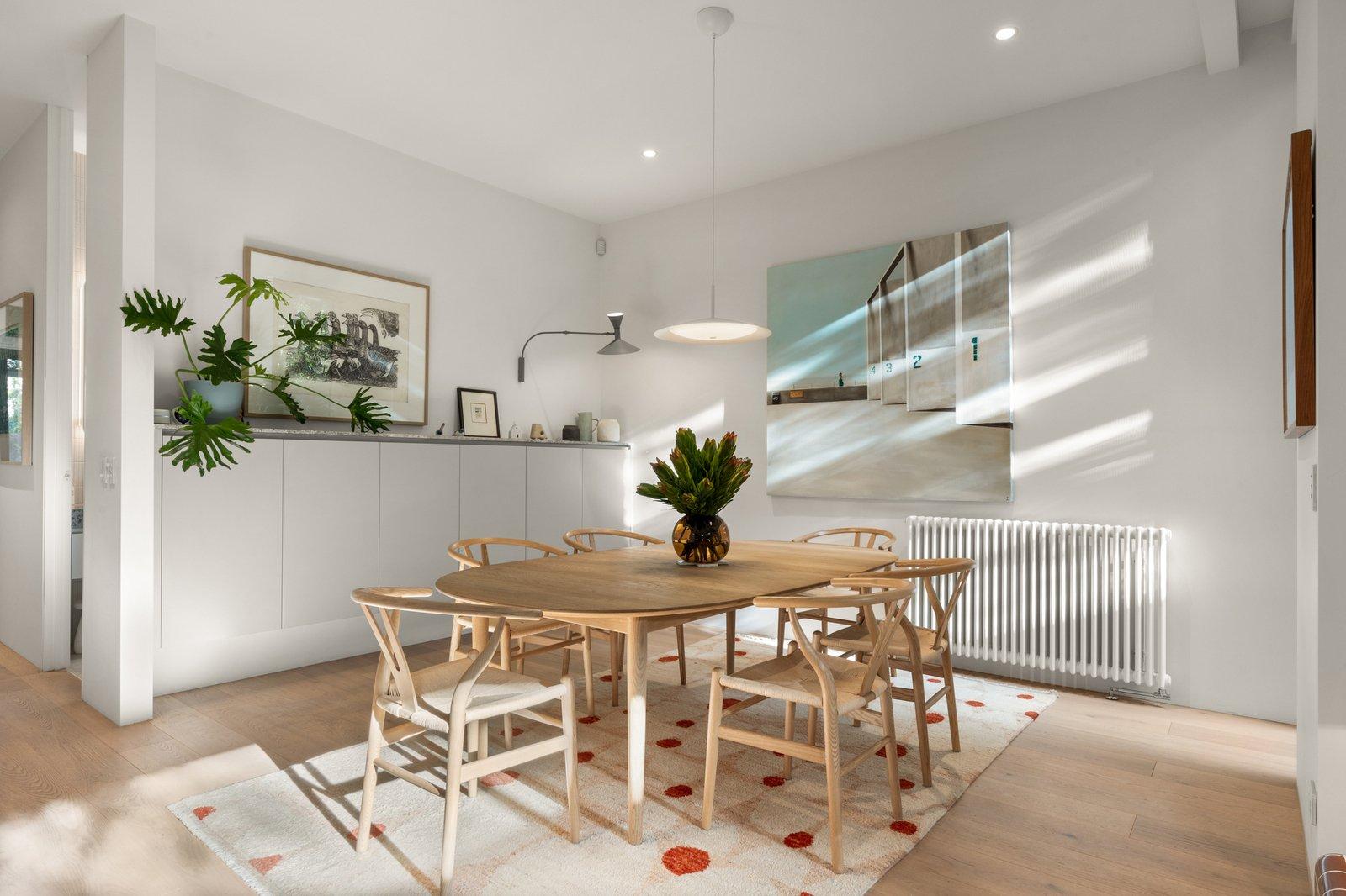 10 Brooke Street, Albert Park, 3206