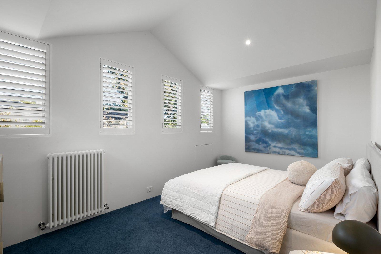 10 Brooke Street, Albert Park, 3206