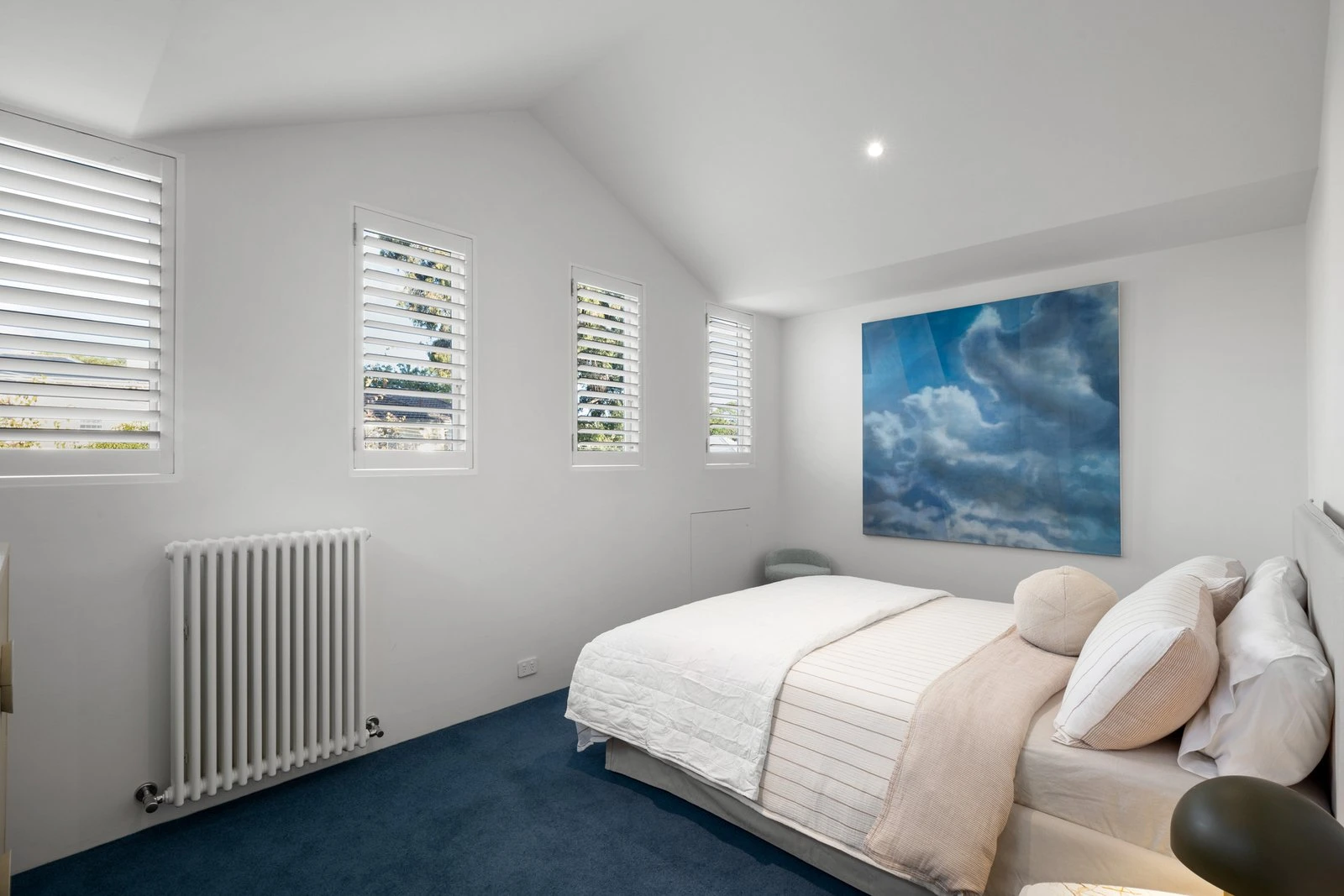 10 Brooke Street, Albert Park, 3206