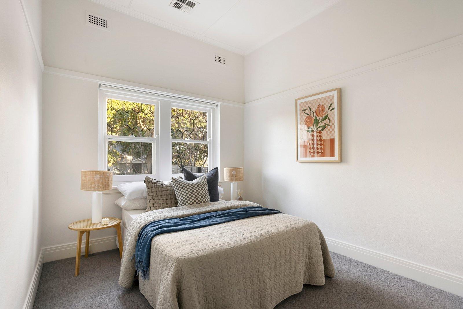10 Clifton Grove, Hawthorn East, 3123