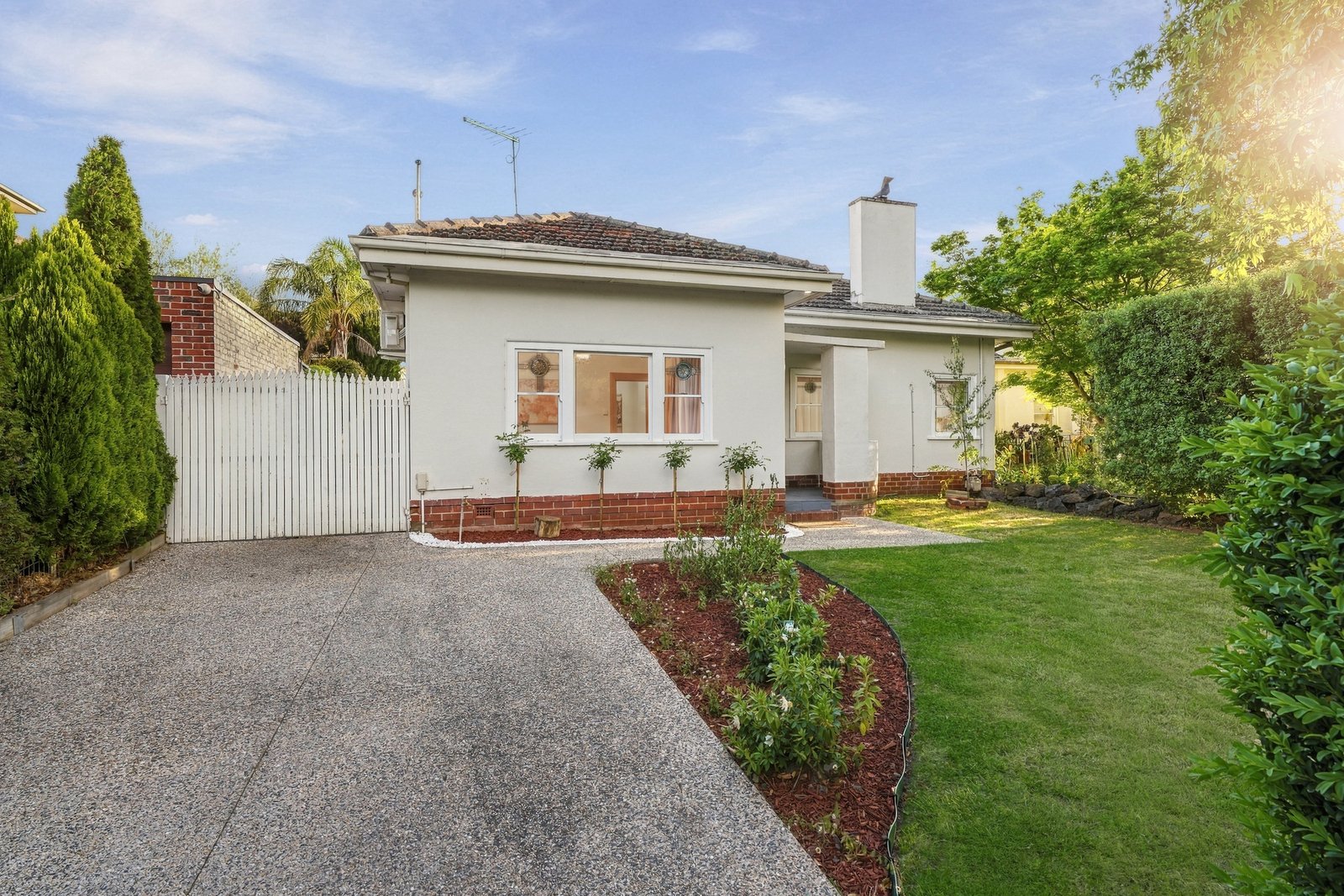 10 Cooba Street, Canterbury, 3126