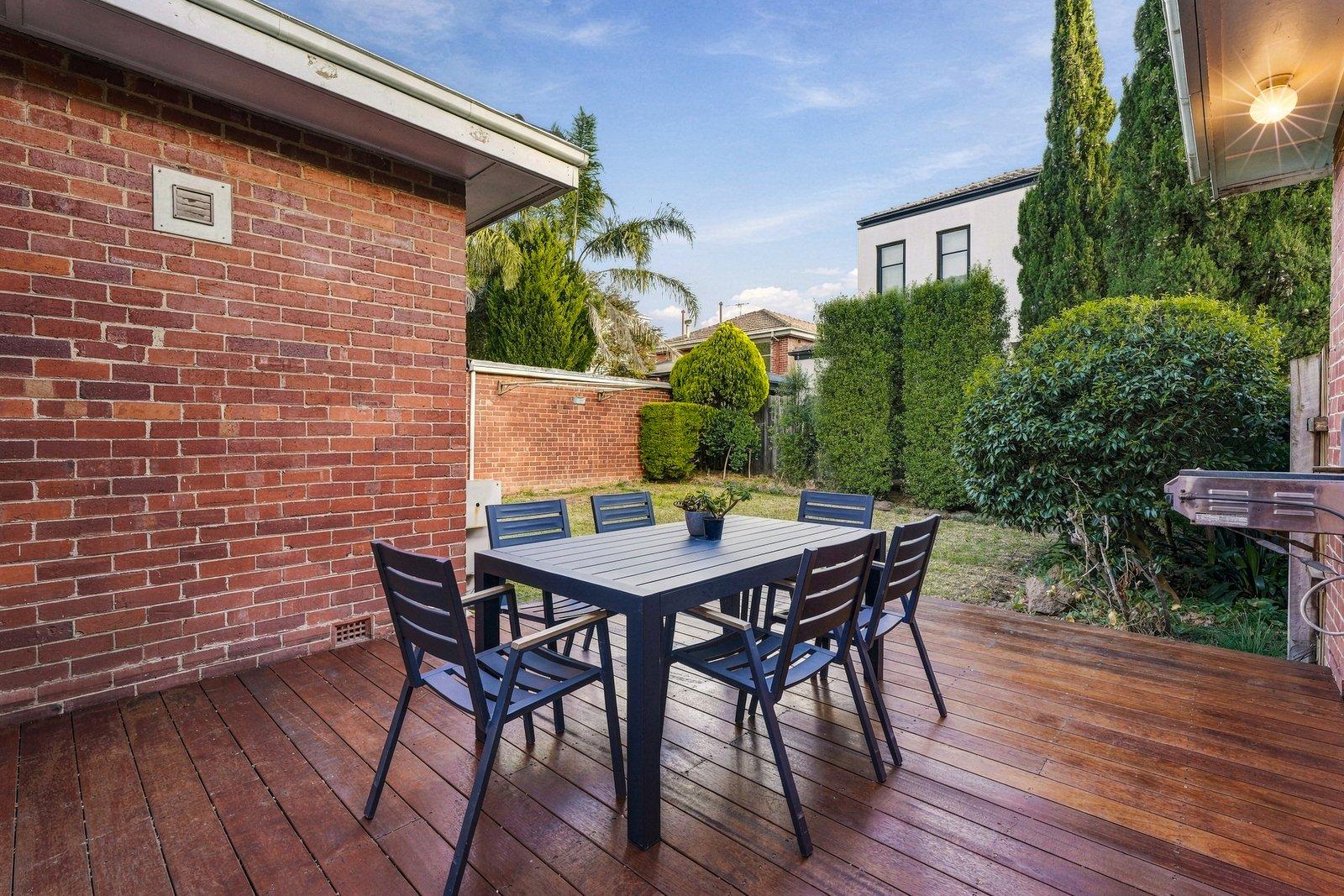 10 Cooba Street, Canterbury, 3126