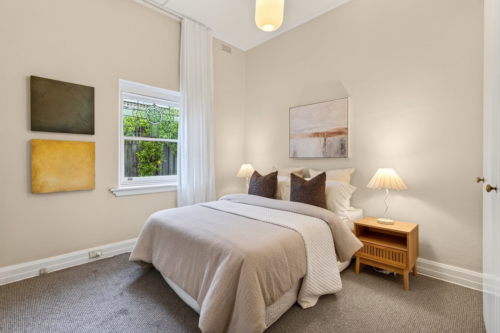10 Cooba Street, Canterbury, 3126