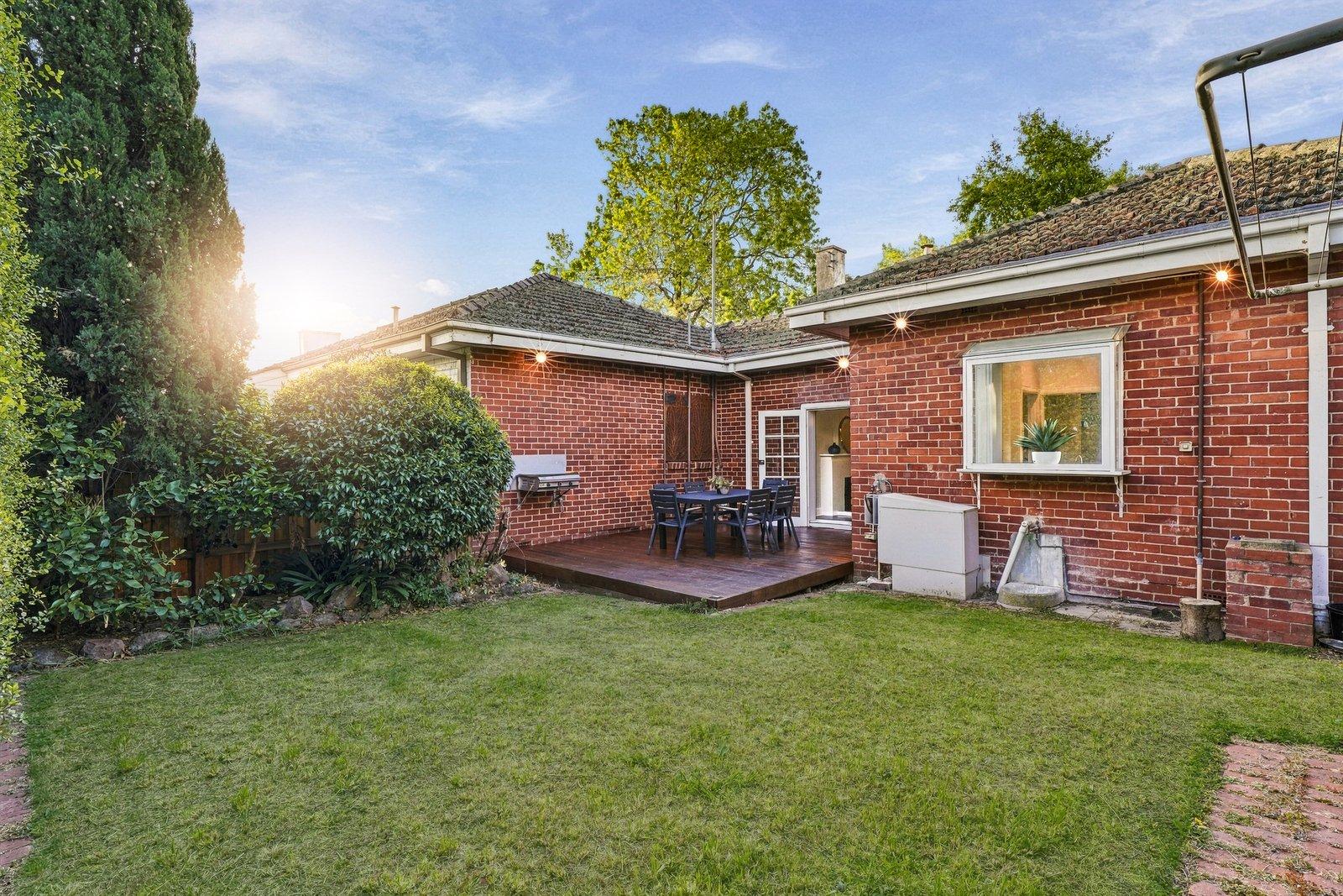 10 Cooba Street, Canterbury, 3126