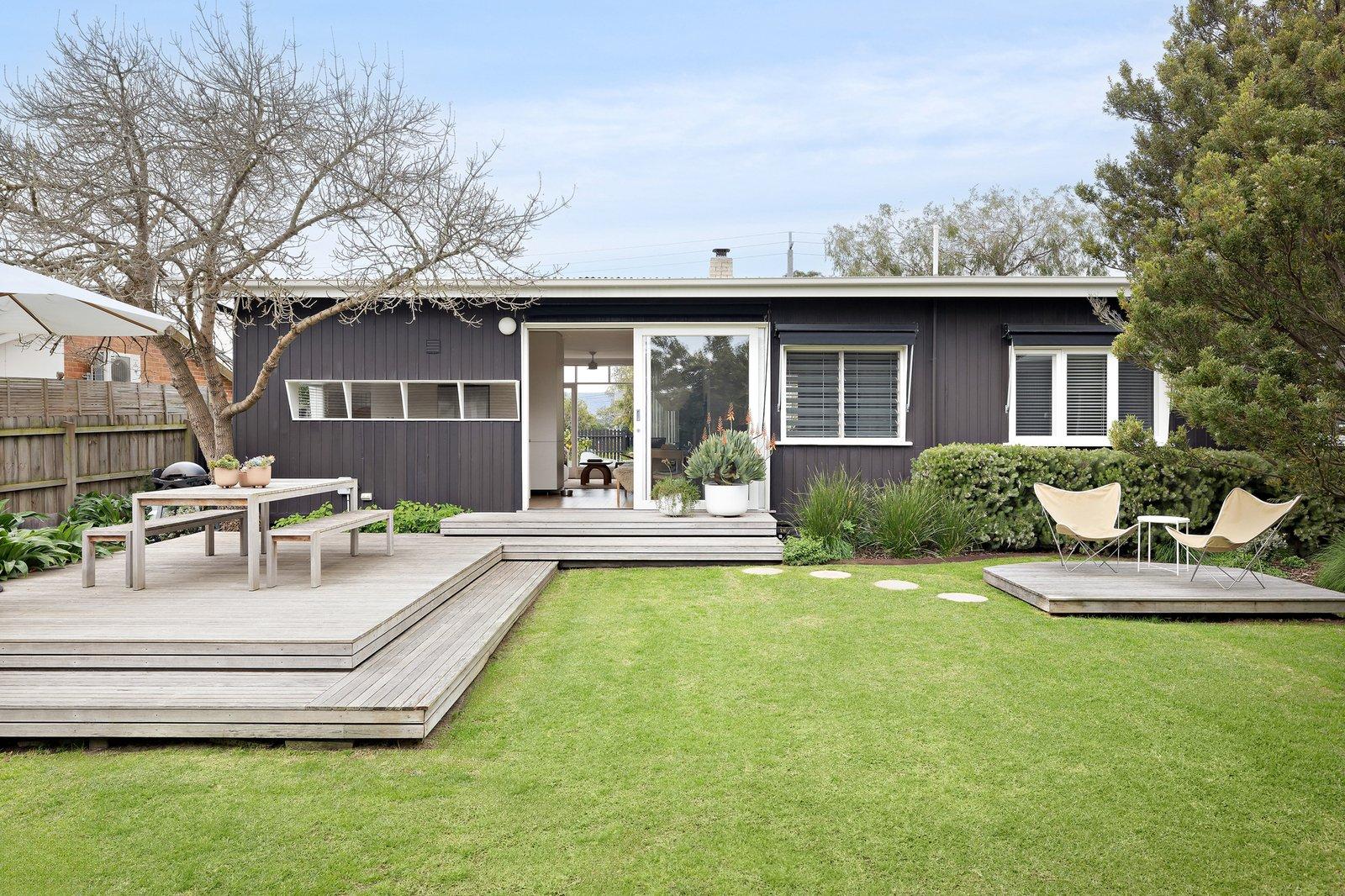 10 Cootamundra Avenue, Capel Sound, 3940