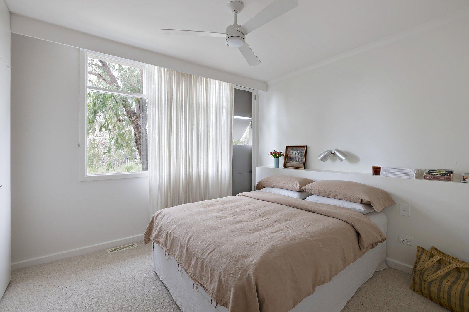 10 Cootamundra Avenue, Capel Sound, 3940