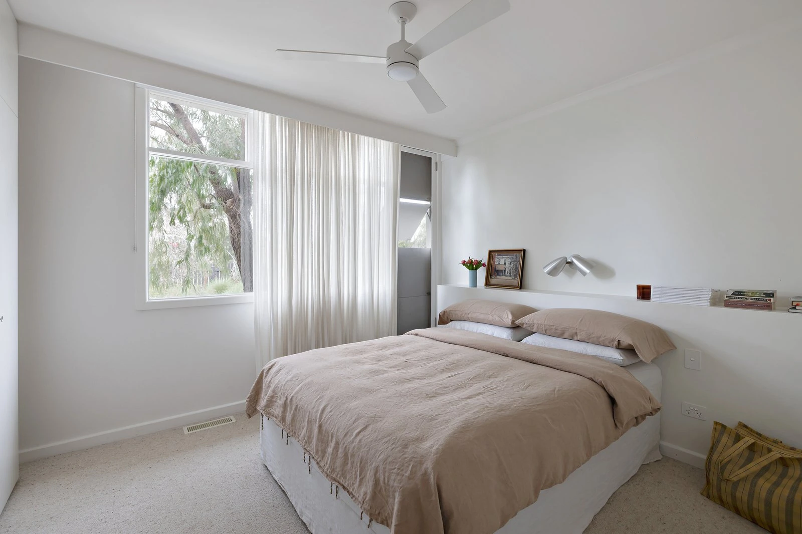 10 Cootamundra Avenue, Capel Sound, 3940