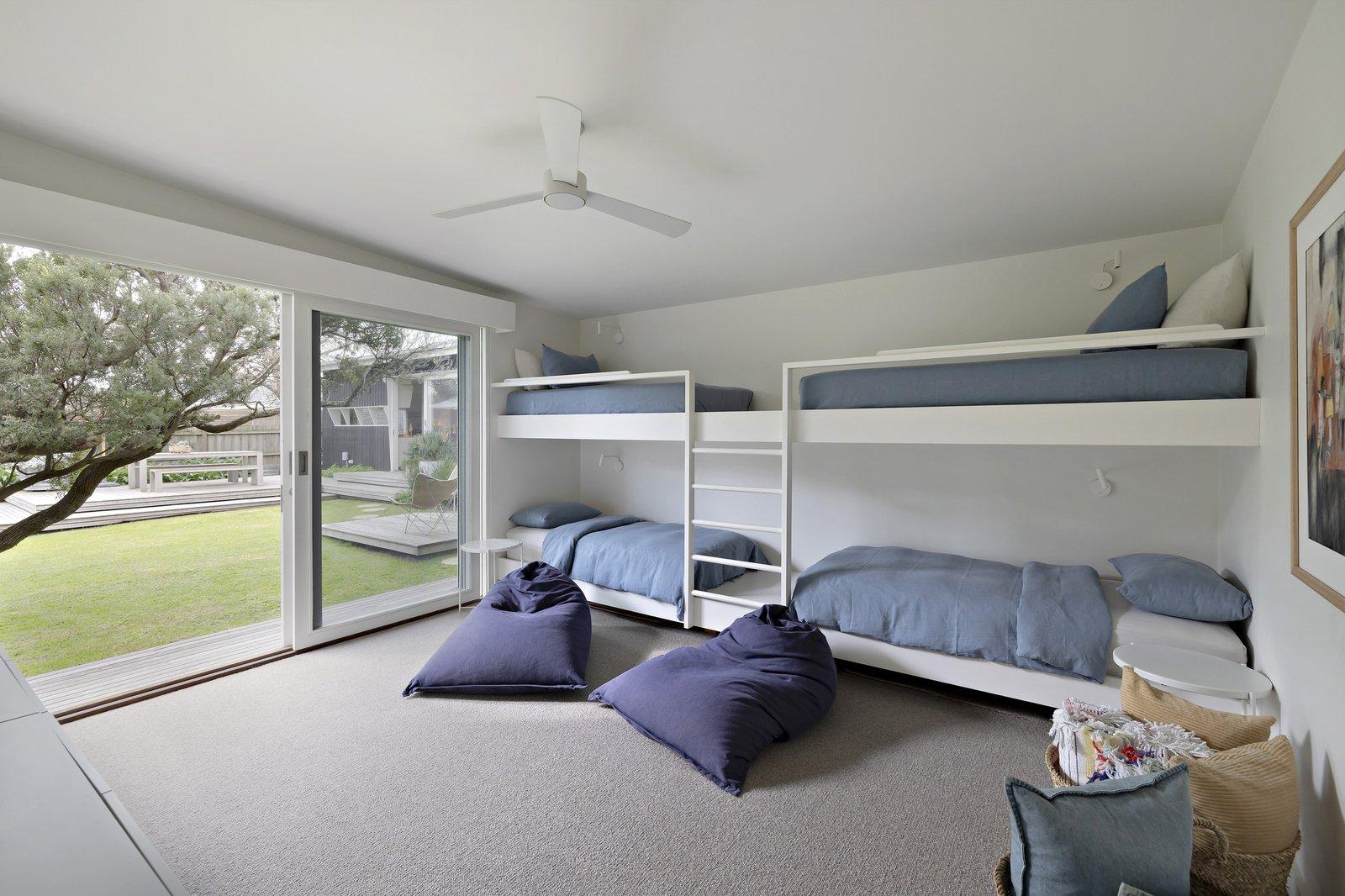 10 Cootamundra Avenue, Capel Sound, 3940