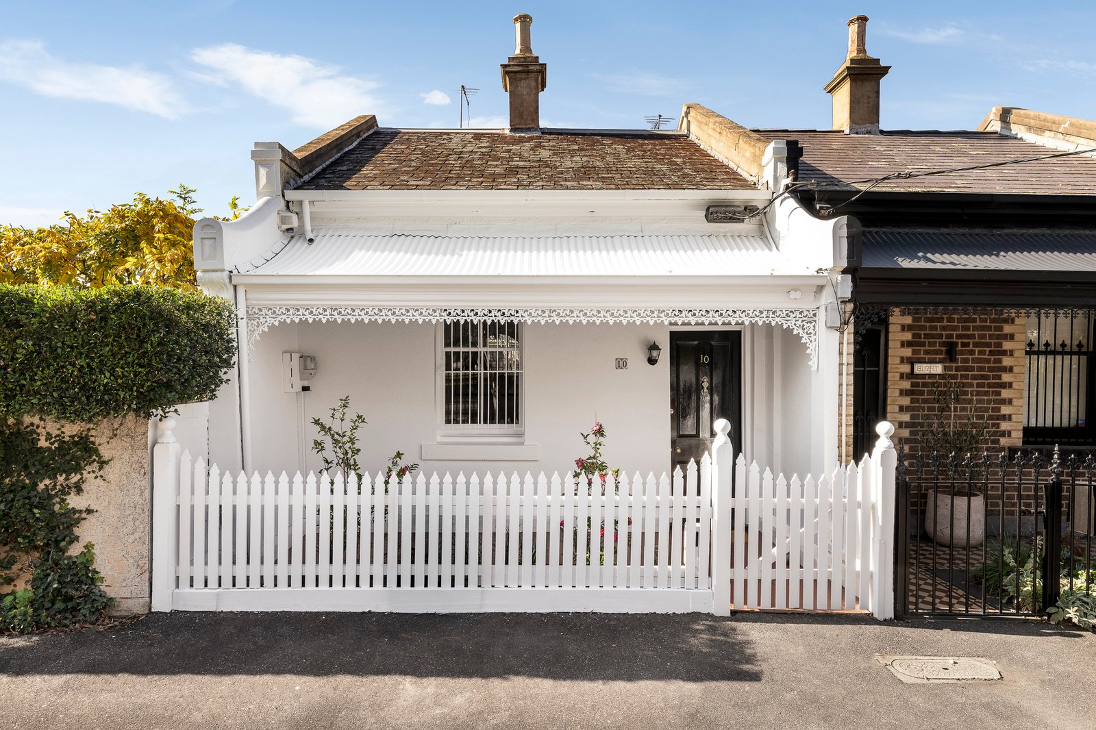 10 Darling Street, East Melbourne, 3002