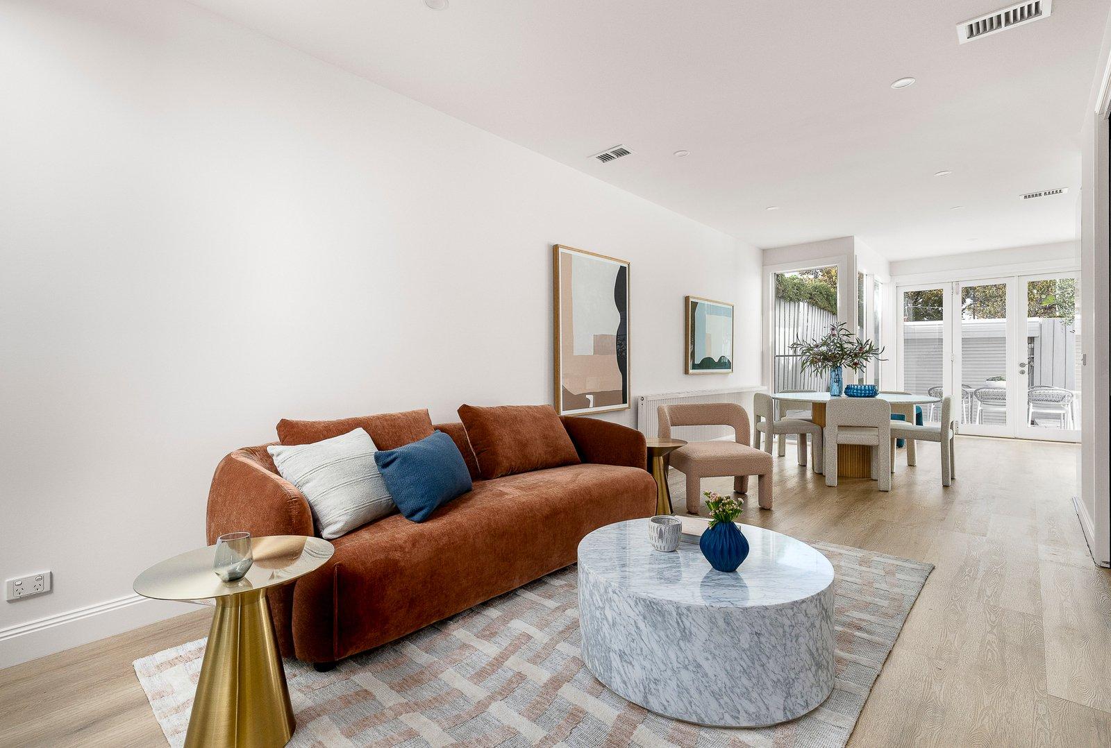 10 Darling Street, East Melbourne, 3002