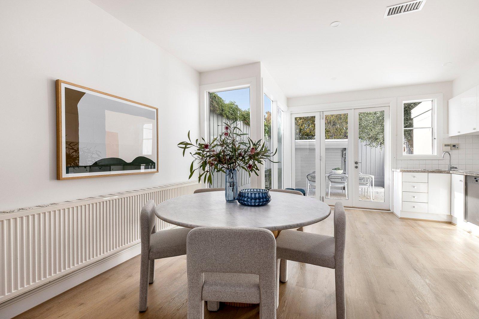 10 Darling Street, East Melbourne, 3002