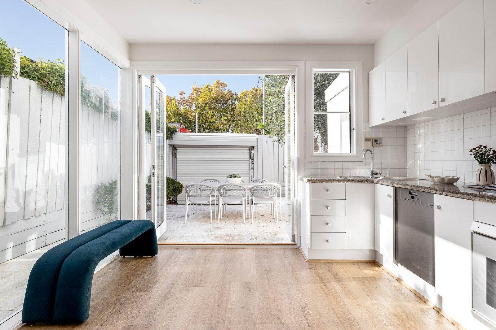 10 Darling Street, East Melbourne, 3002