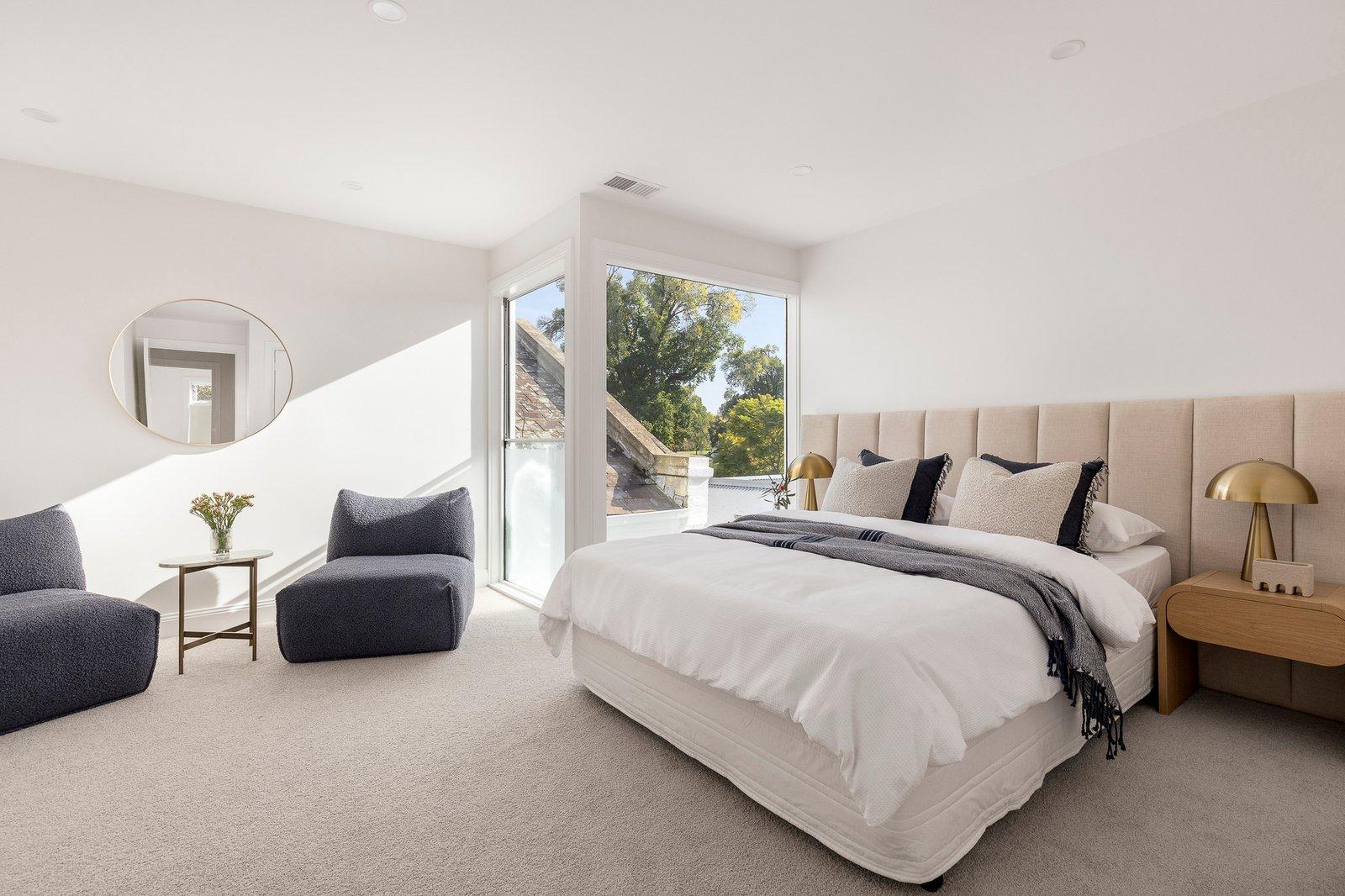 10 Darling Street, East Melbourne, 3002