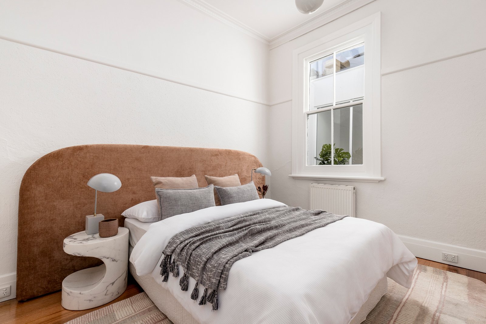 10 Darling Street, East Melbourne, 3002
