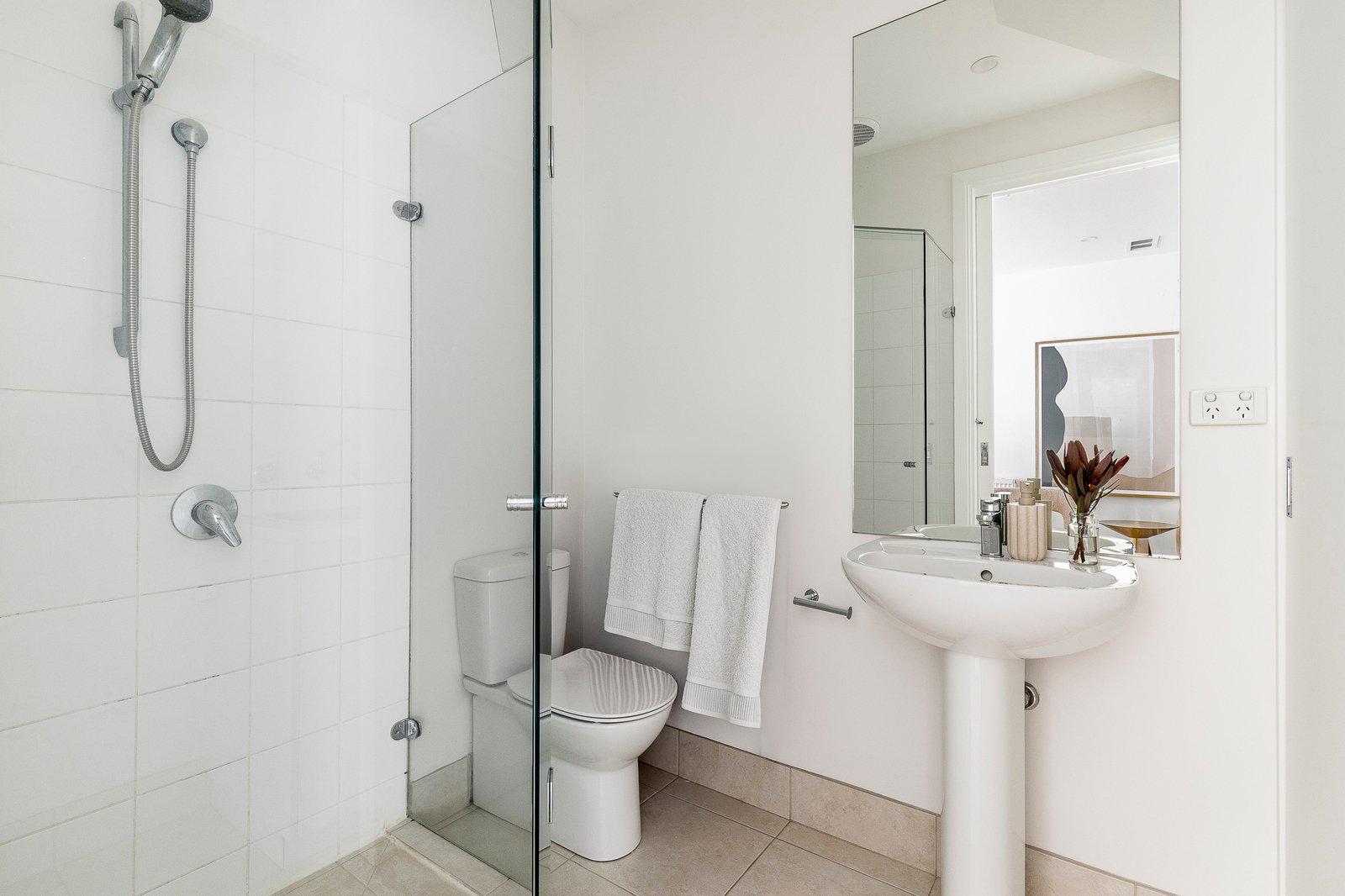 10 Darling Street, East Melbourne, 3002