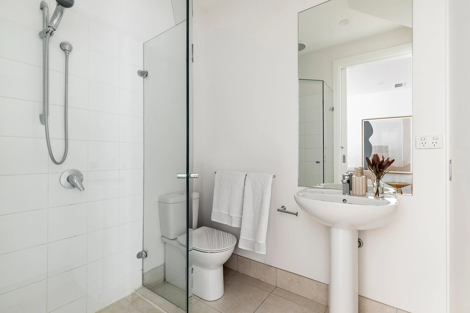 10 Darling Street, East Melbourne, 3002