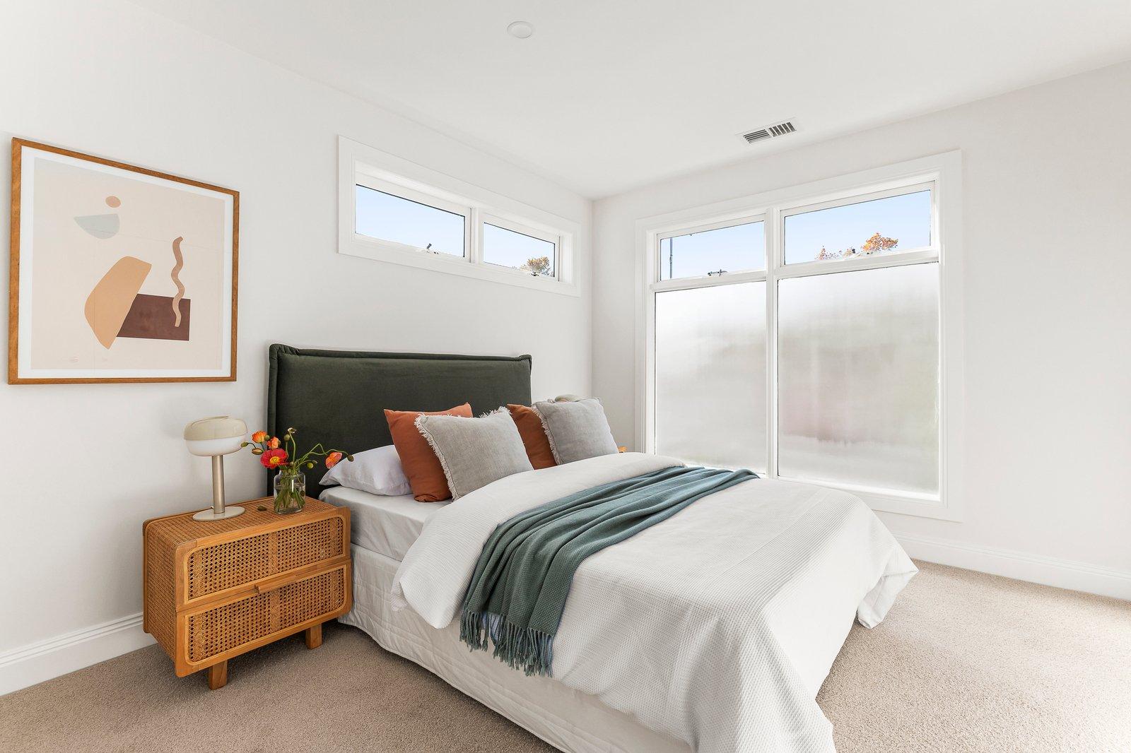 10 Darling Street, East Melbourne, 3002