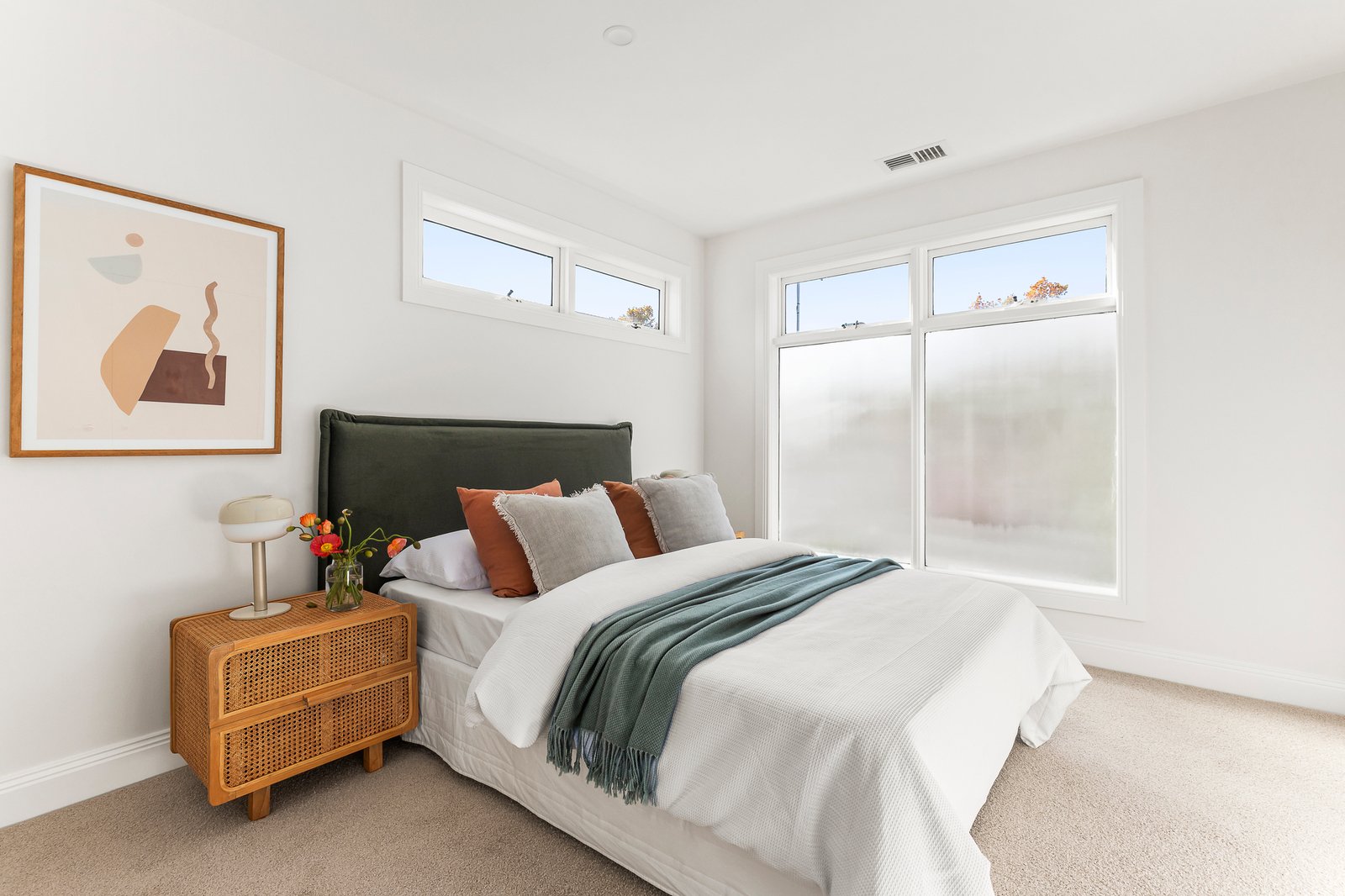 10 Darling Street, East Melbourne, 3002