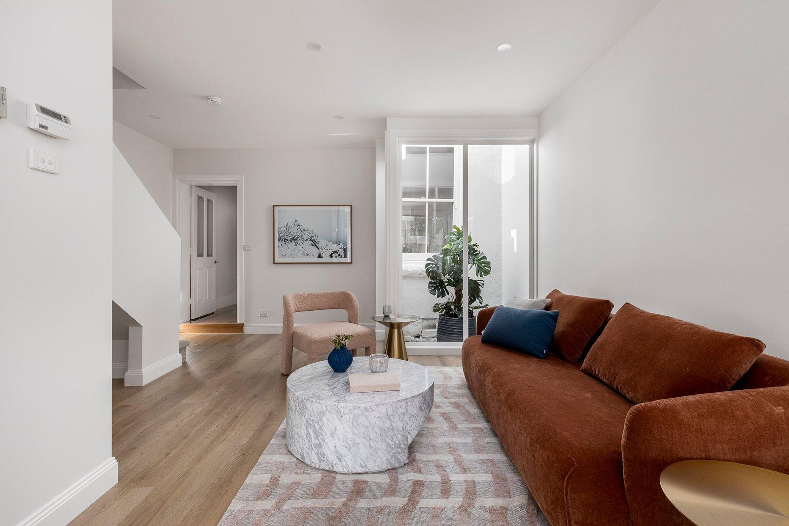 10 Darling Street, East Melbourne, 3002