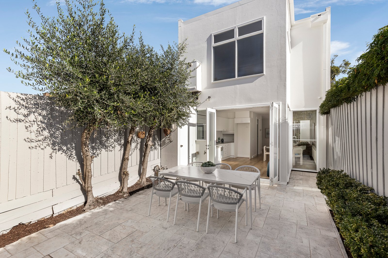 10 Darling Street, East Melbourne, 3002