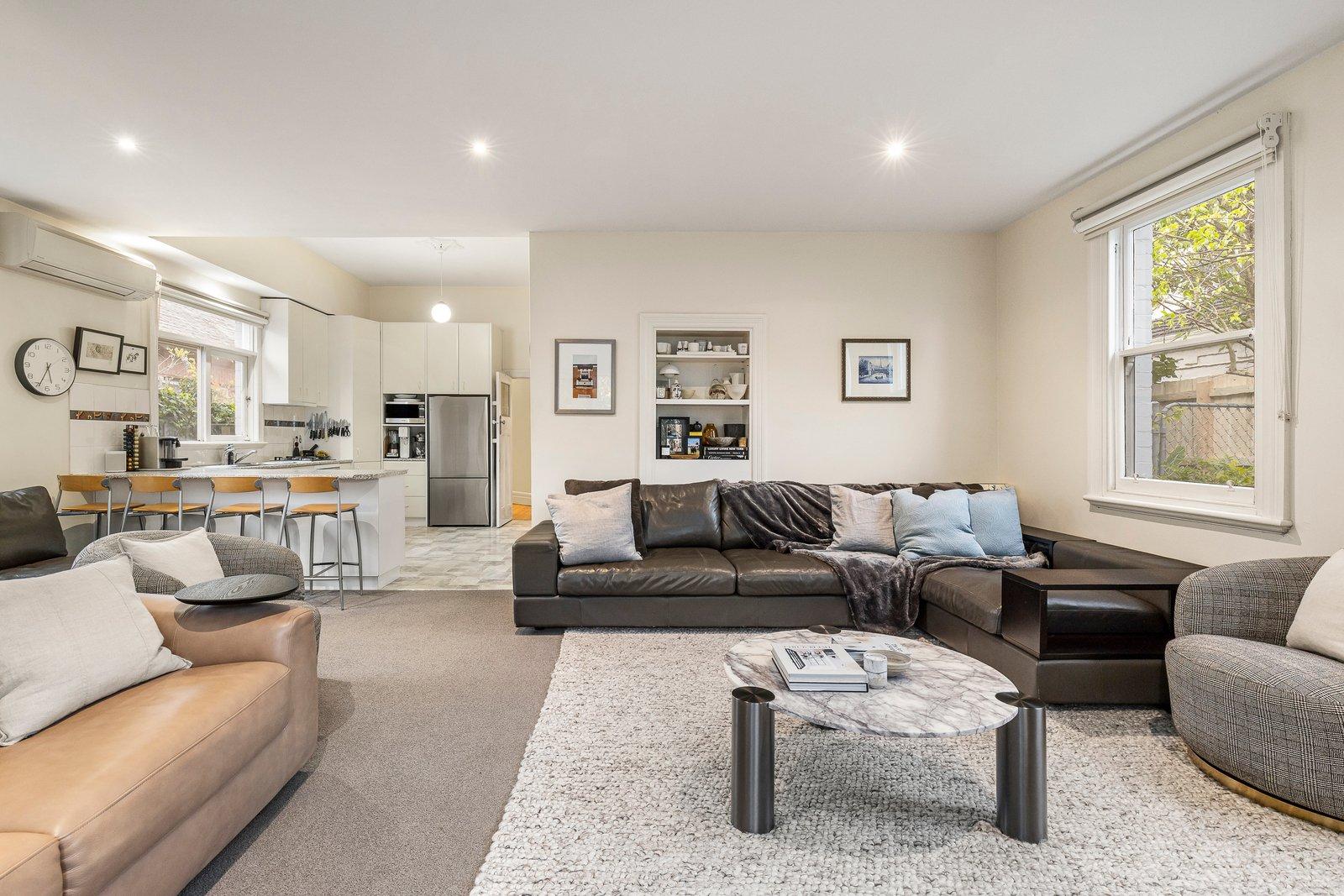 10 Deepdene Road, Deepdene, 3103