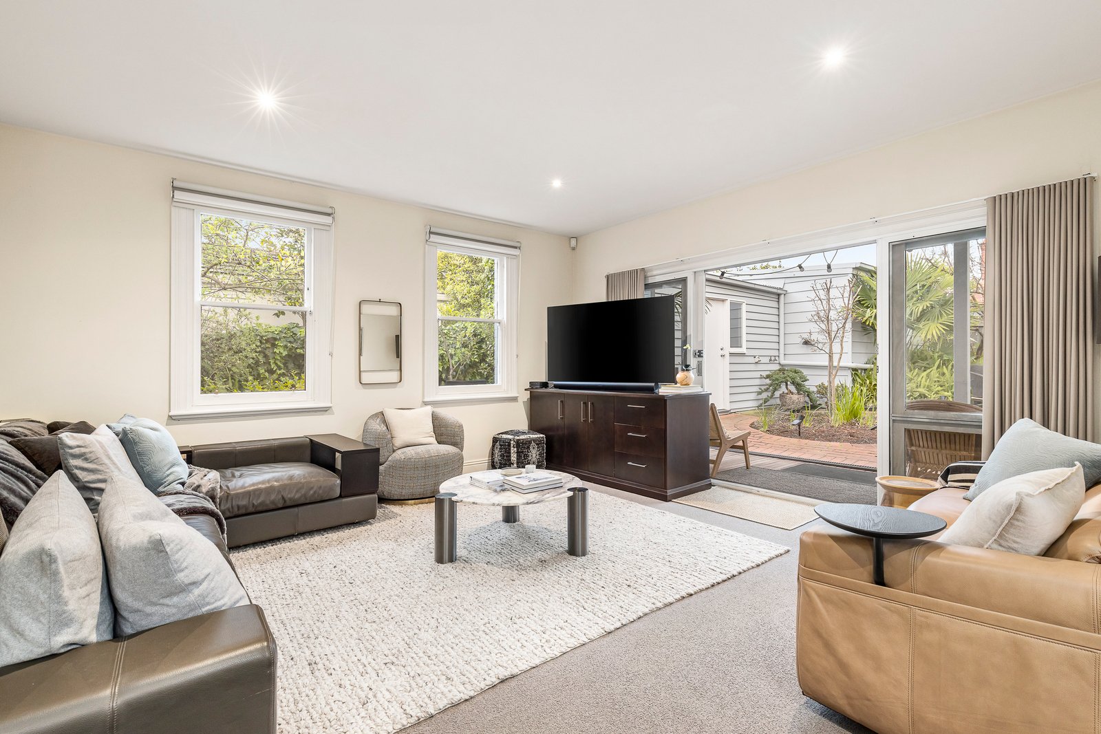 10 Deepdene Road, Deepdene, 3103