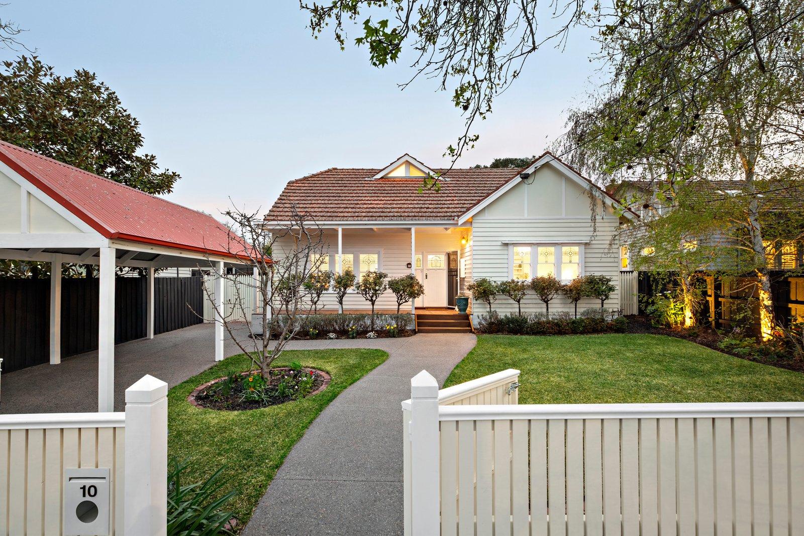 10 Edna Street, Malvern East, 3145