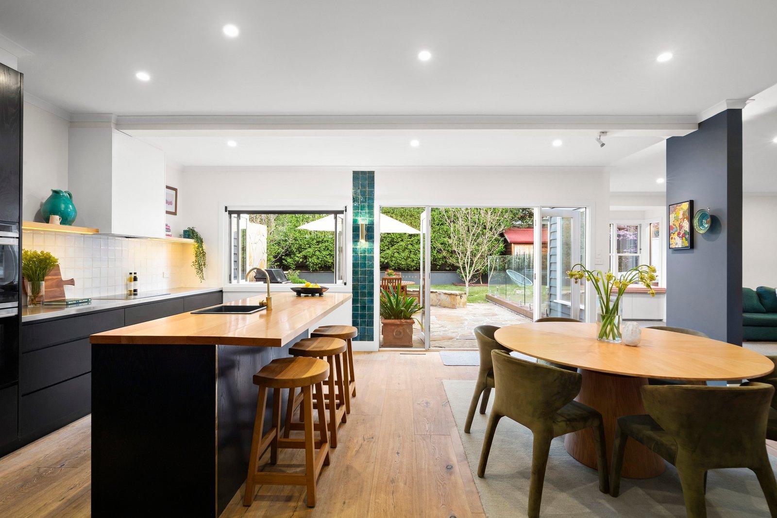 10 Edna Street, Malvern East, 3145