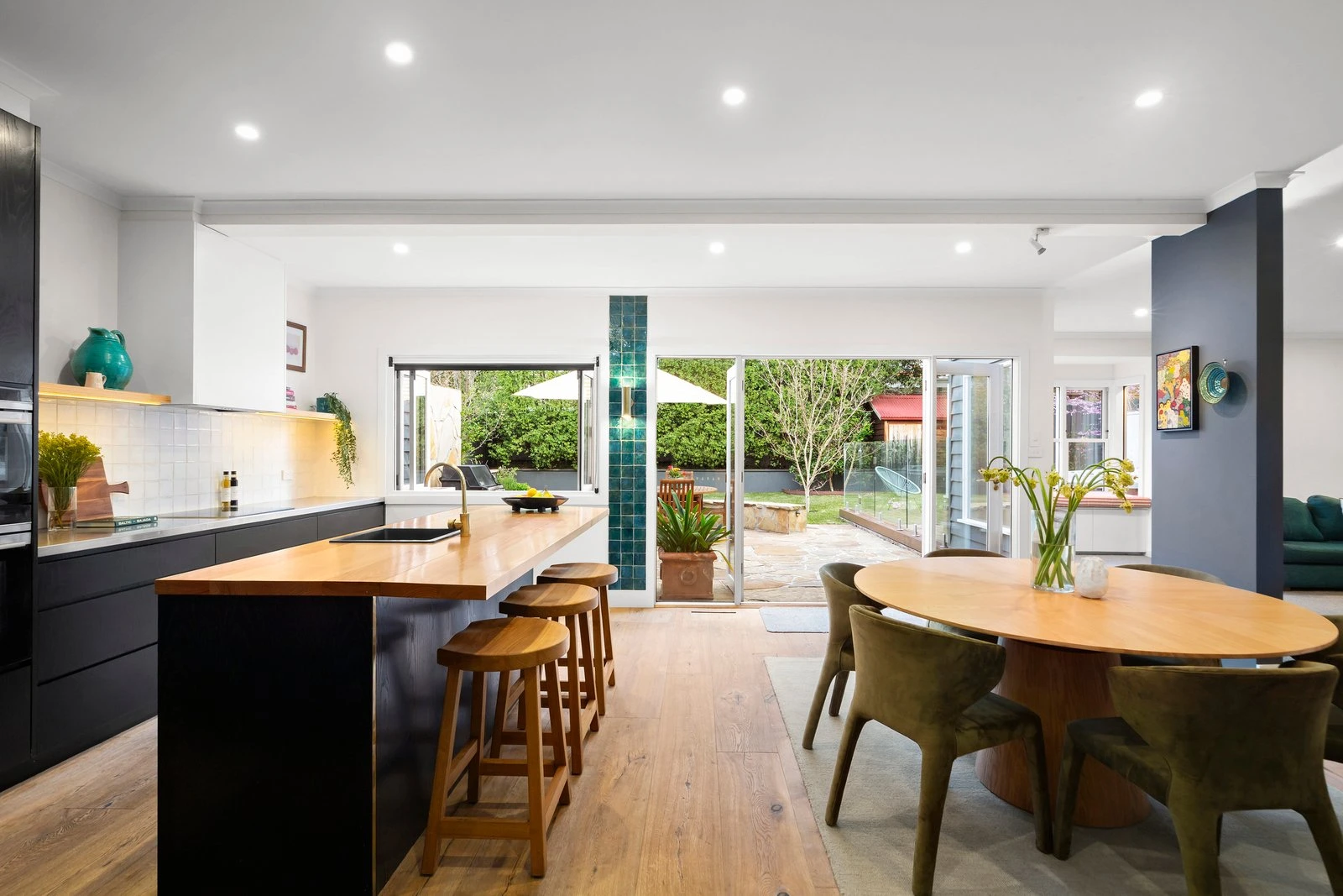 10 Edna Street, Malvern East, 3145