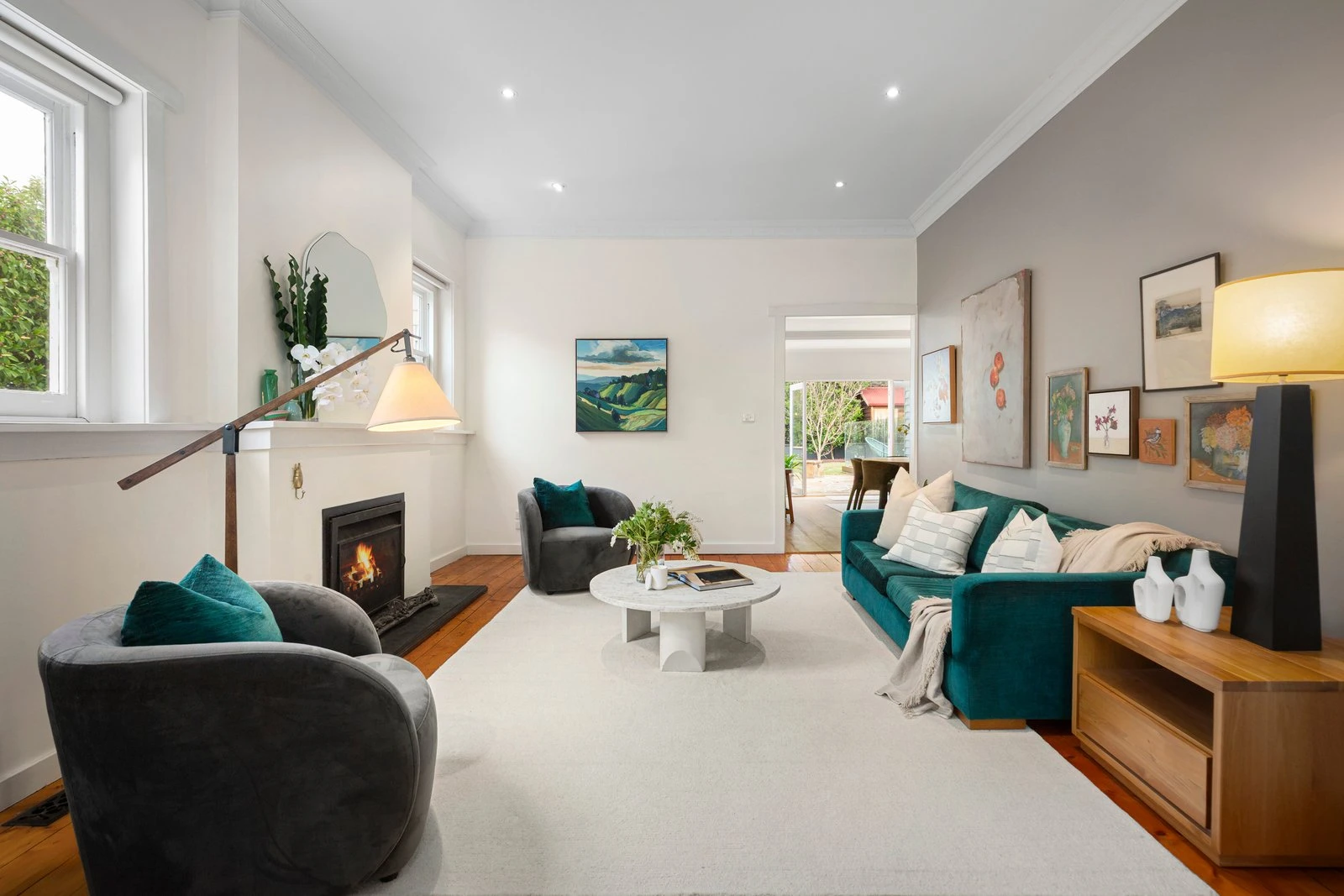 10 Edna Street, Malvern East, 3145