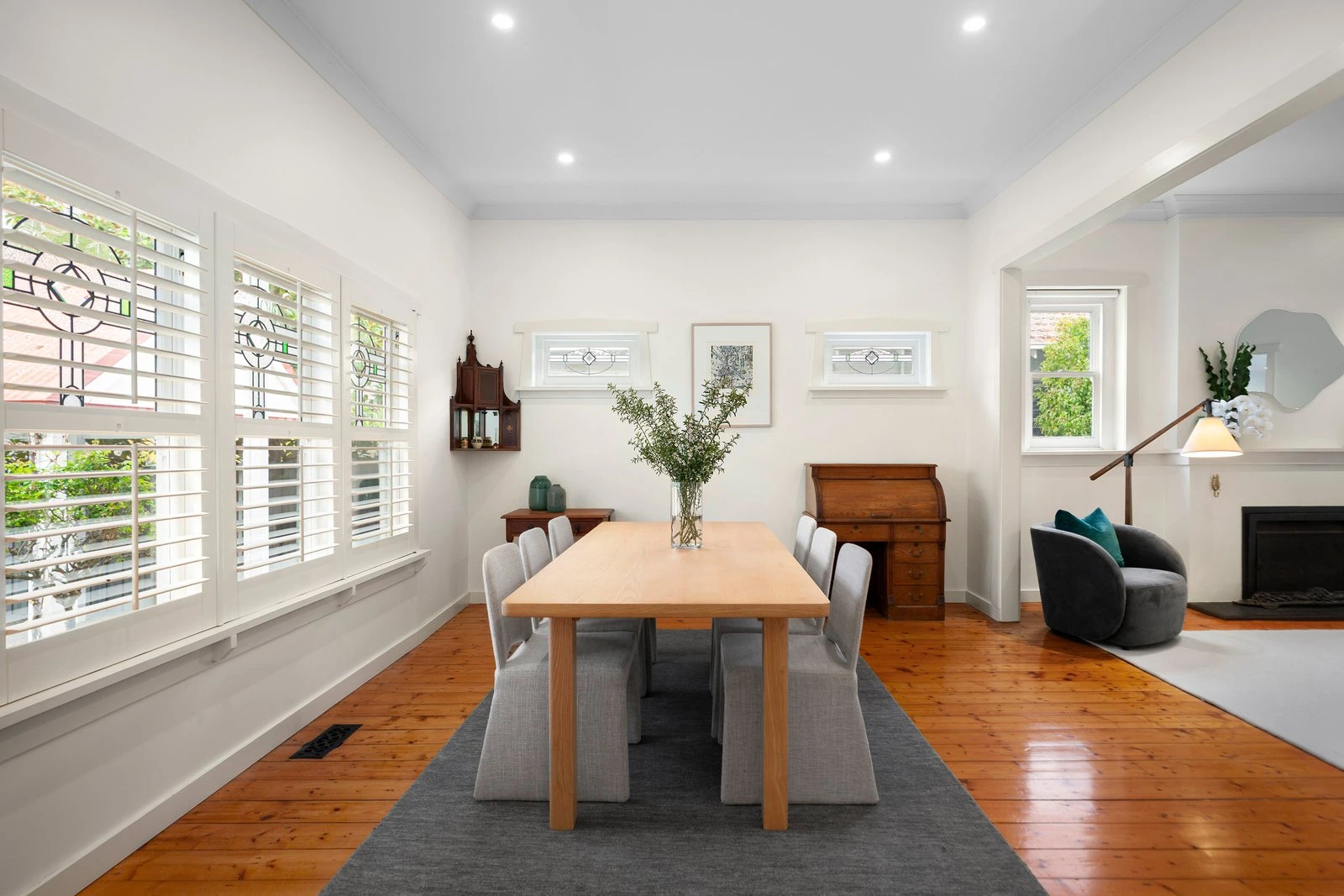 10 Edna Street, Malvern East, 3145