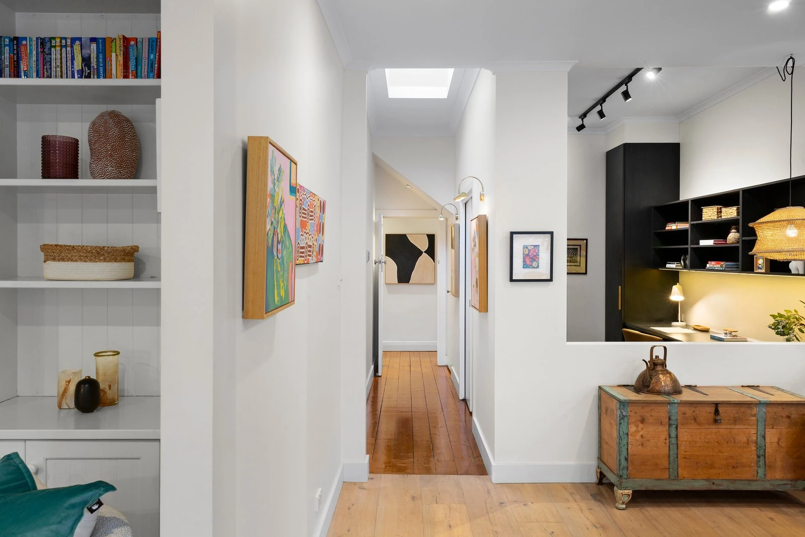 10 Edna Street, Malvern East, 3145