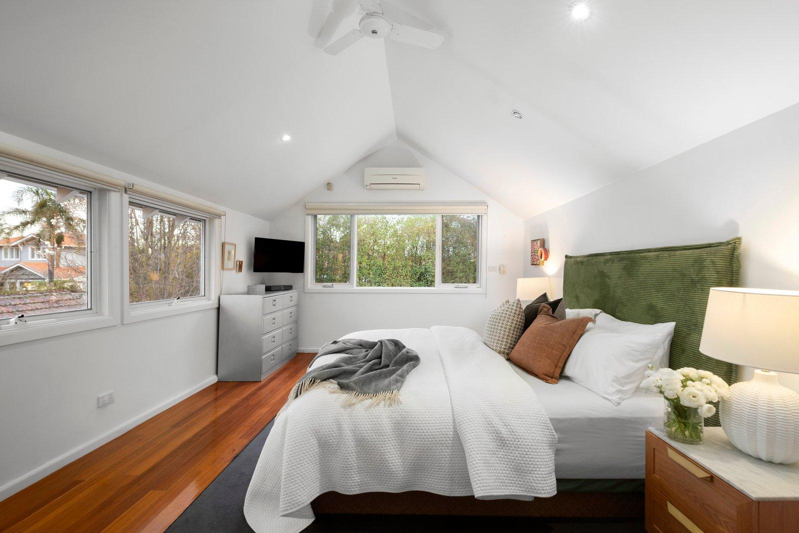 10 Edna Street, Malvern East, 3145