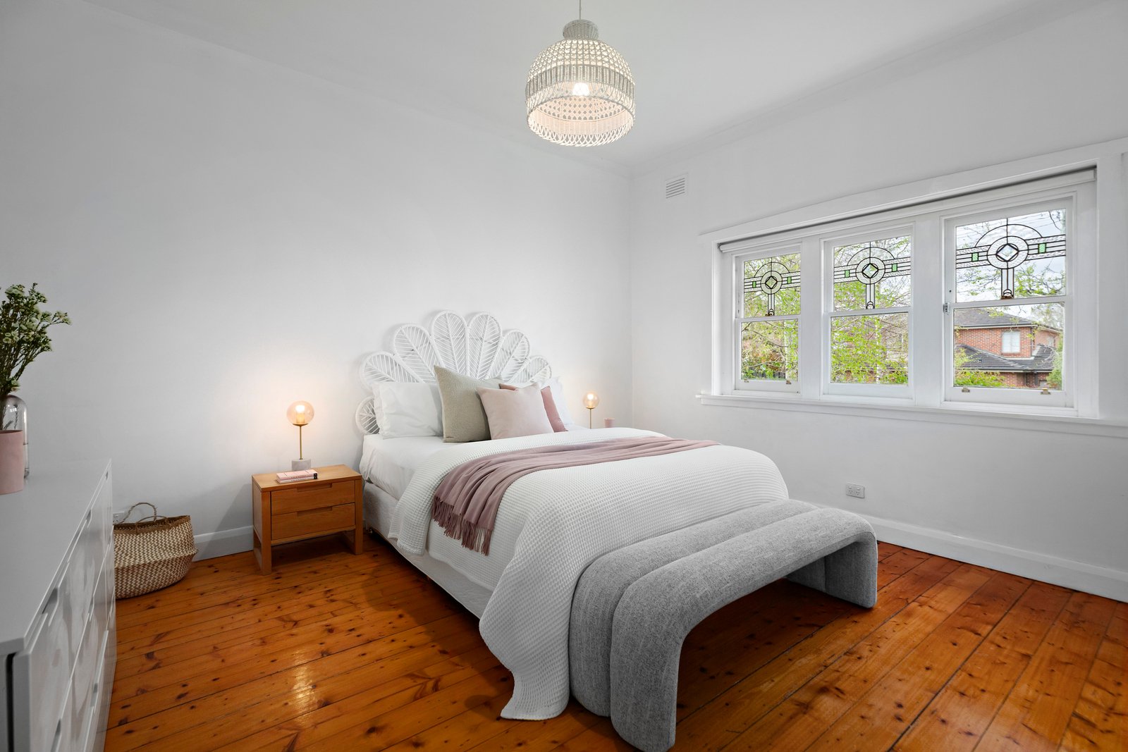 10 Edna Street, Malvern East, 3145