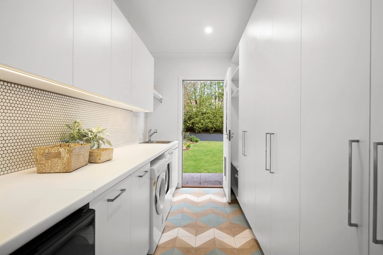 10 Edna Street, Malvern East, 3145