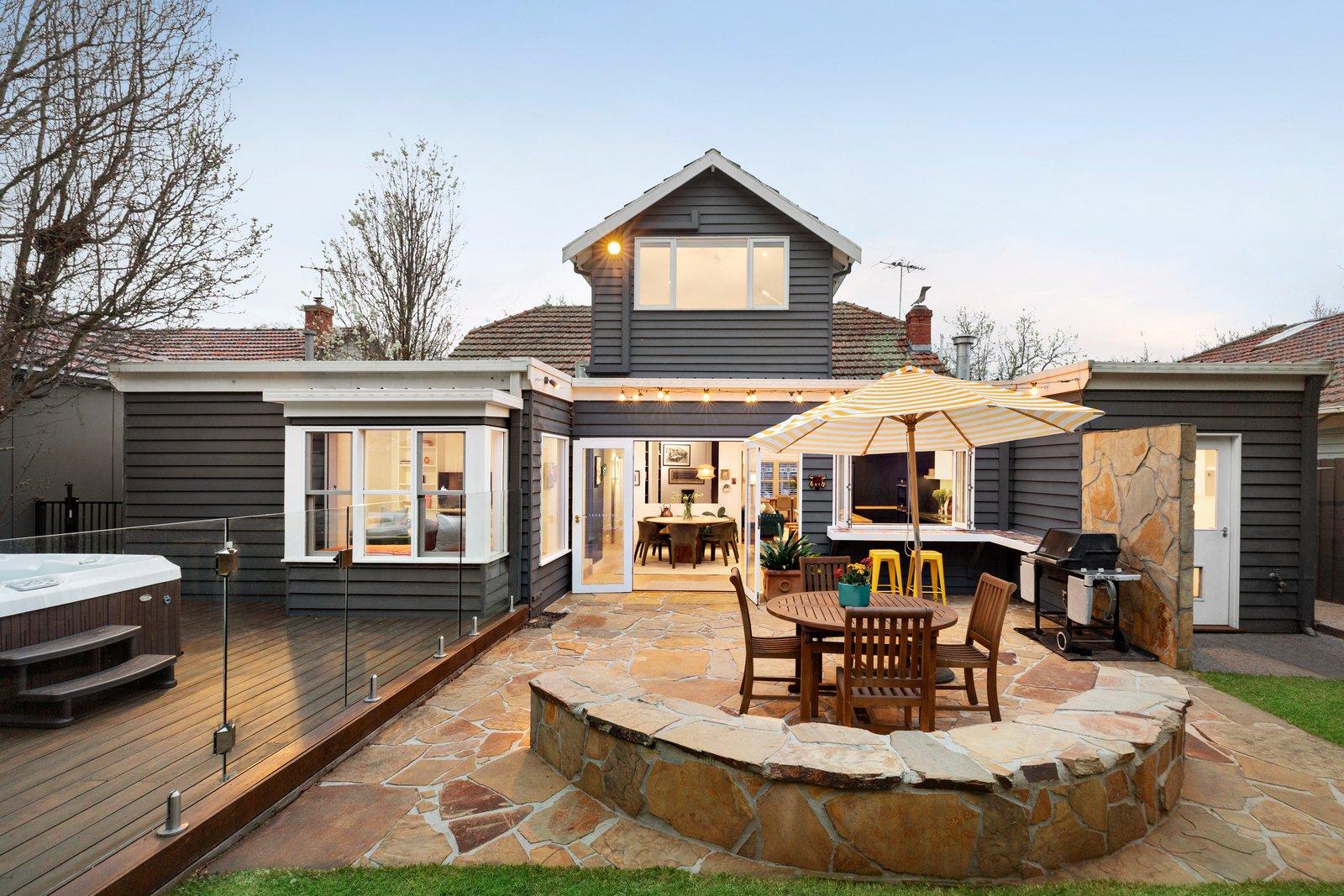 10 Edna Street, Malvern East, 3145
