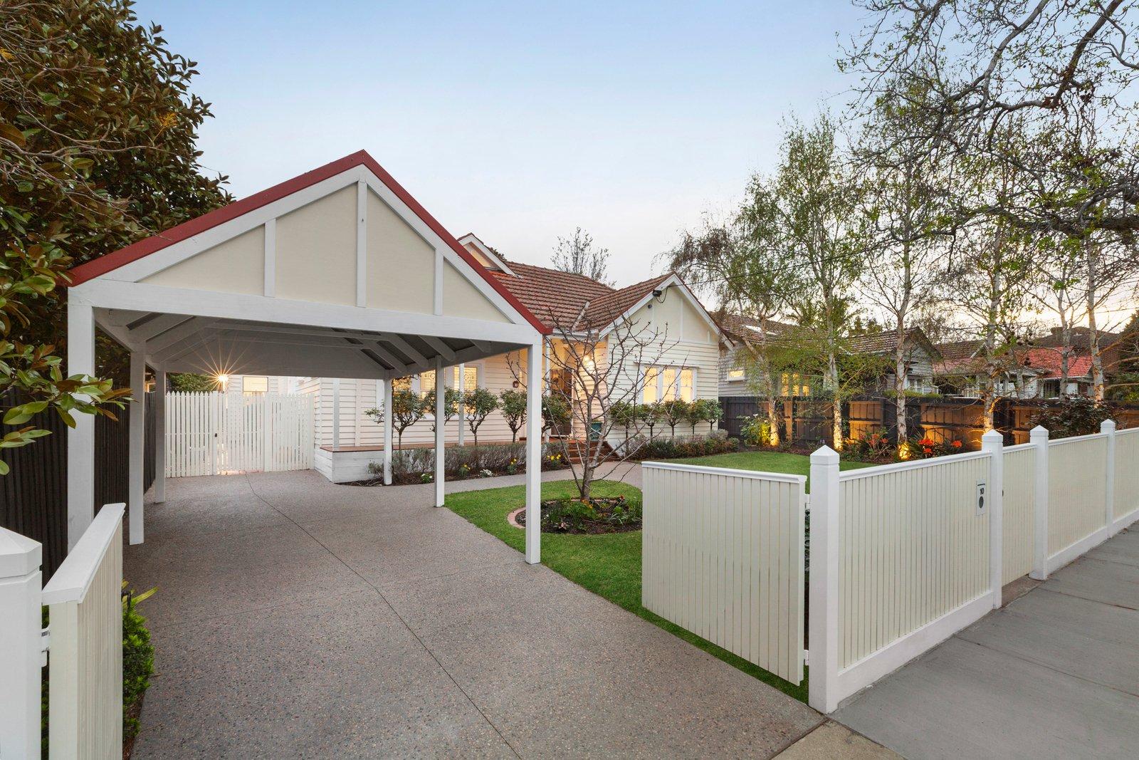 10 Edna Street, Malvern East, 3145