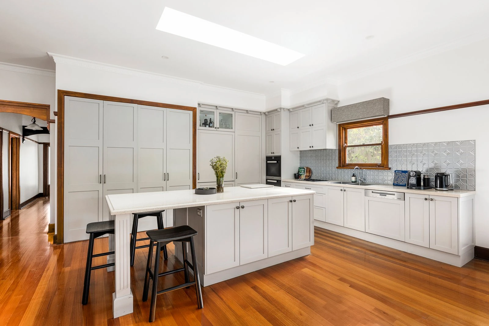 10 Eleanor Street, Ashburton, 3147