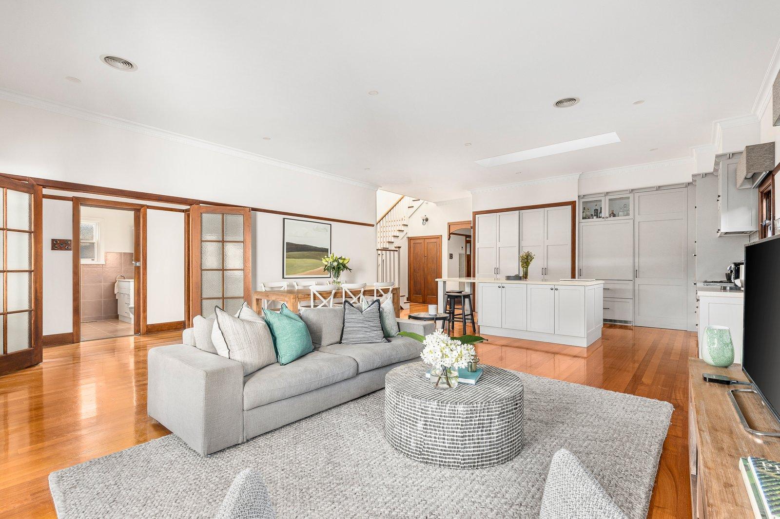 10 Eleanor Street, Ashburton, 3147