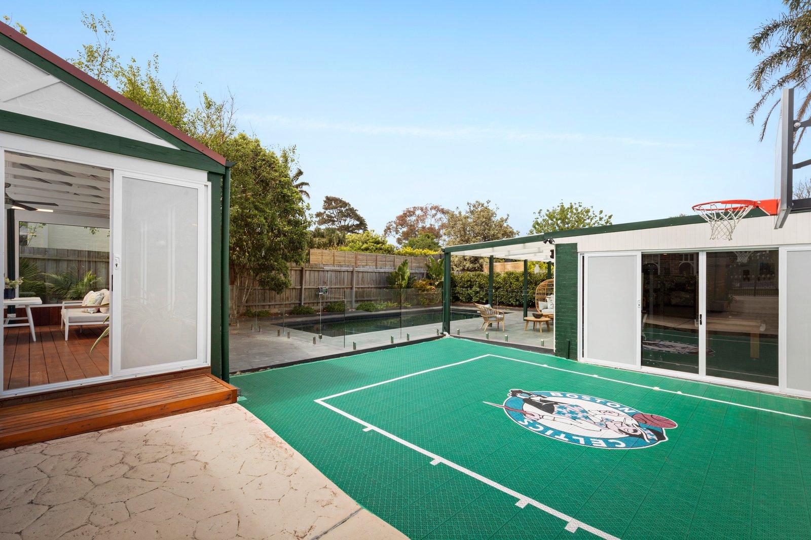 10 Emily Street, Beaumaris, 3193