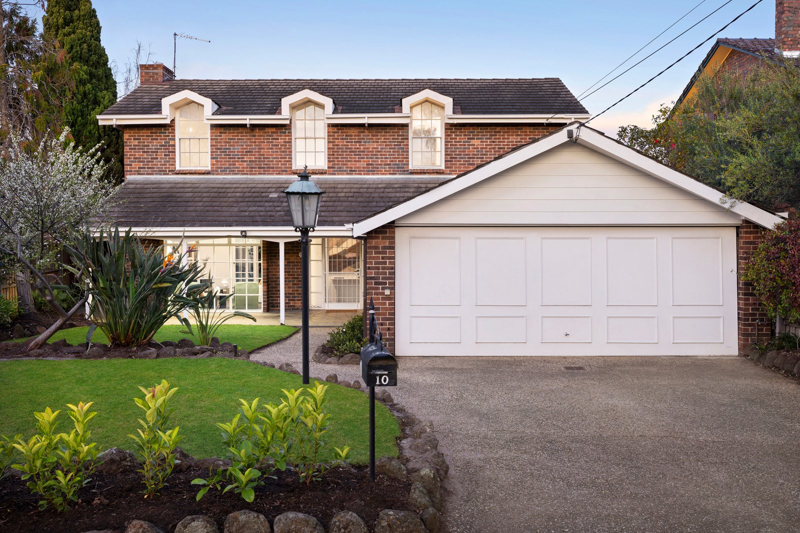 10 Exon Street, Brighton, 3186