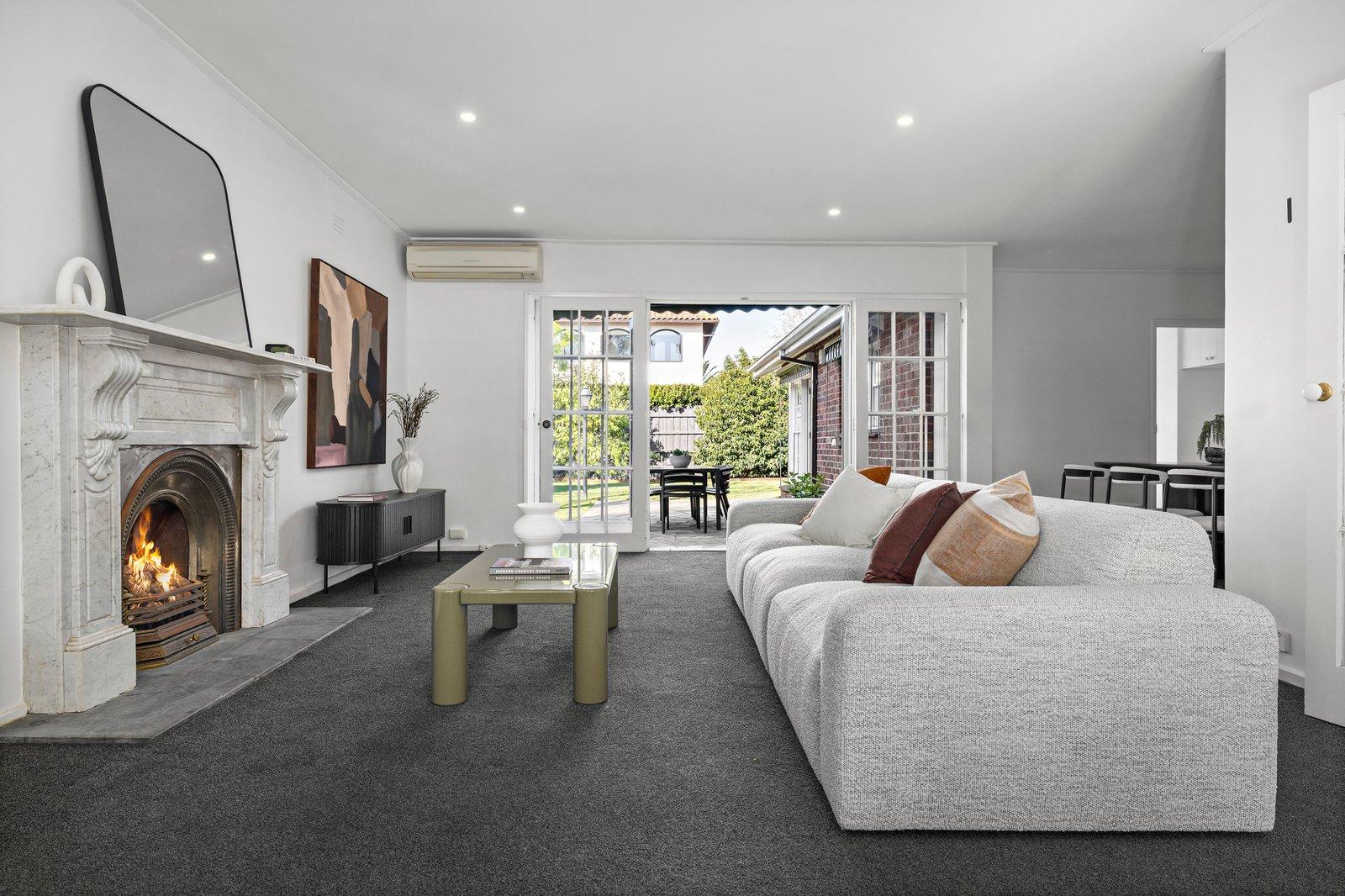 10 Exon Street, Brighton, 3186