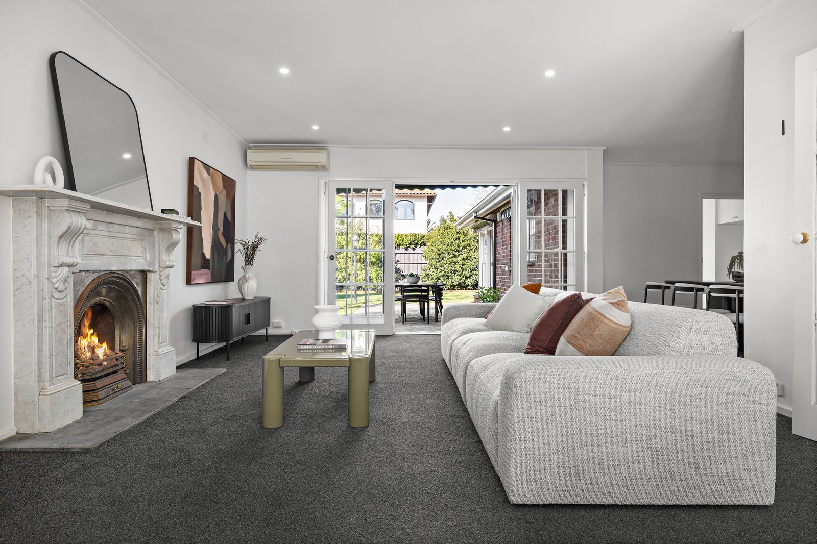 10 Exon Street, Brighton, 3186