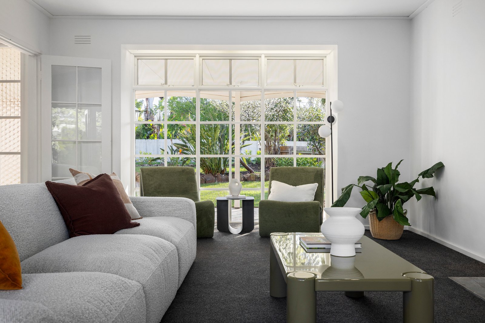 10 Exon Street, Brighton, 3186